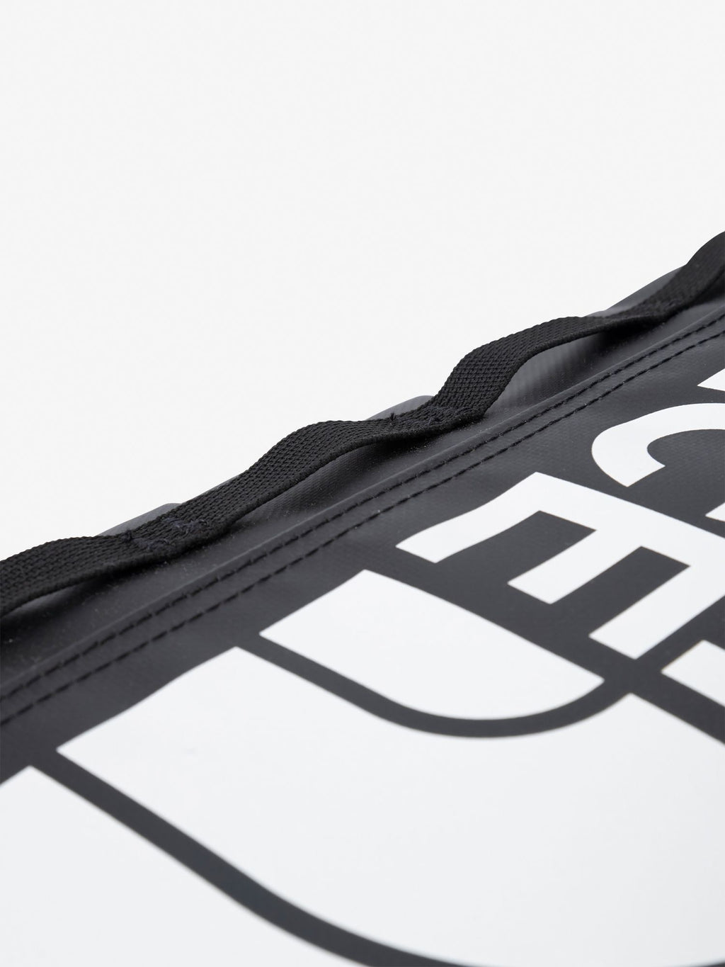 BC Fuse Box 2 (Kids)