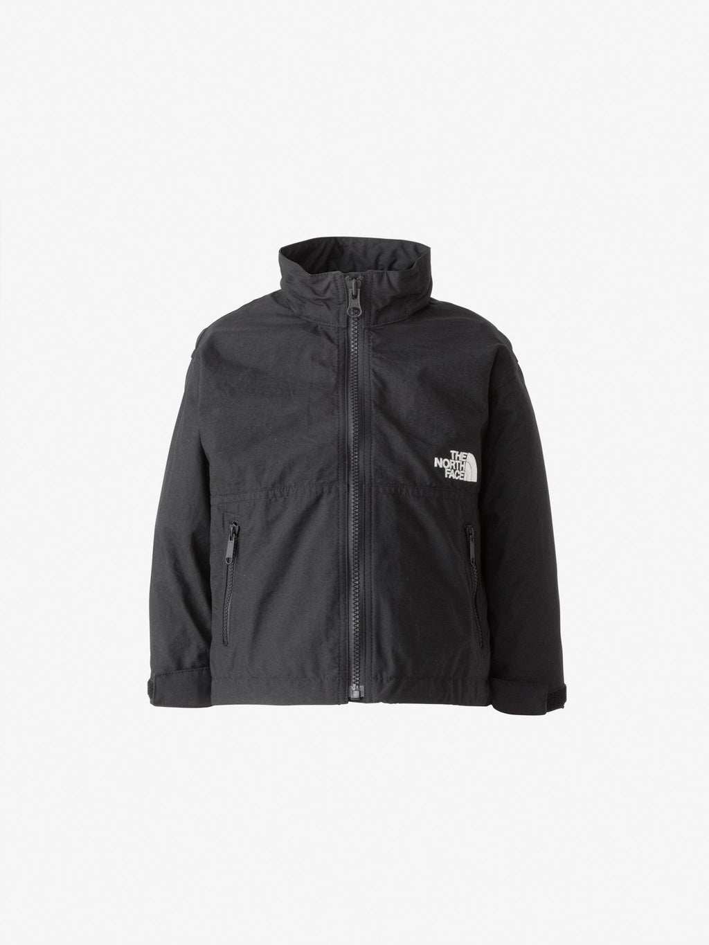 Compact Jacket (Baby)