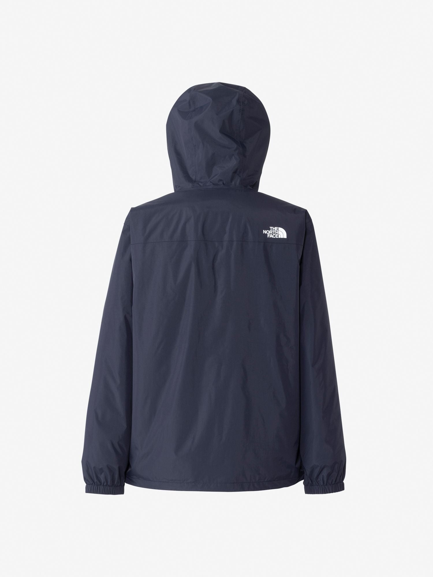 Chrono Stretch Climate Jacket (Men's)