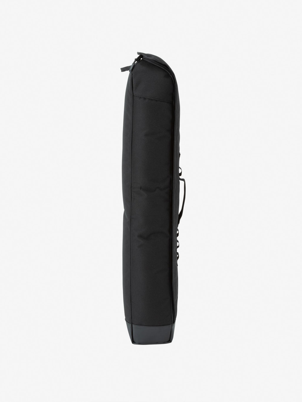 Fildens Pole Case