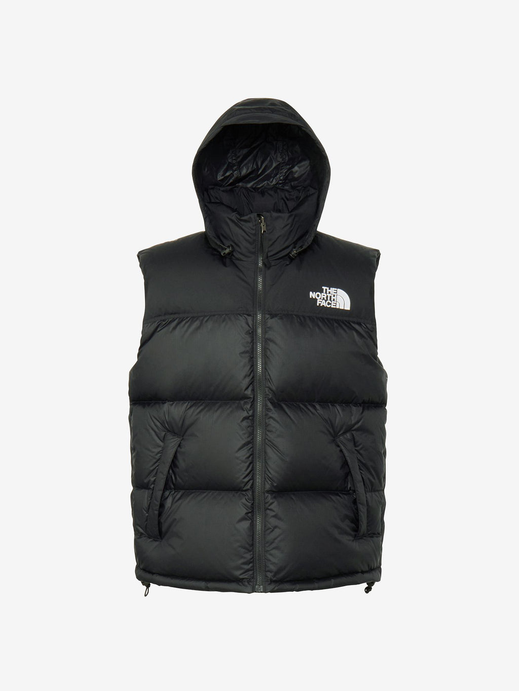 Nuptse Vest (Men's)