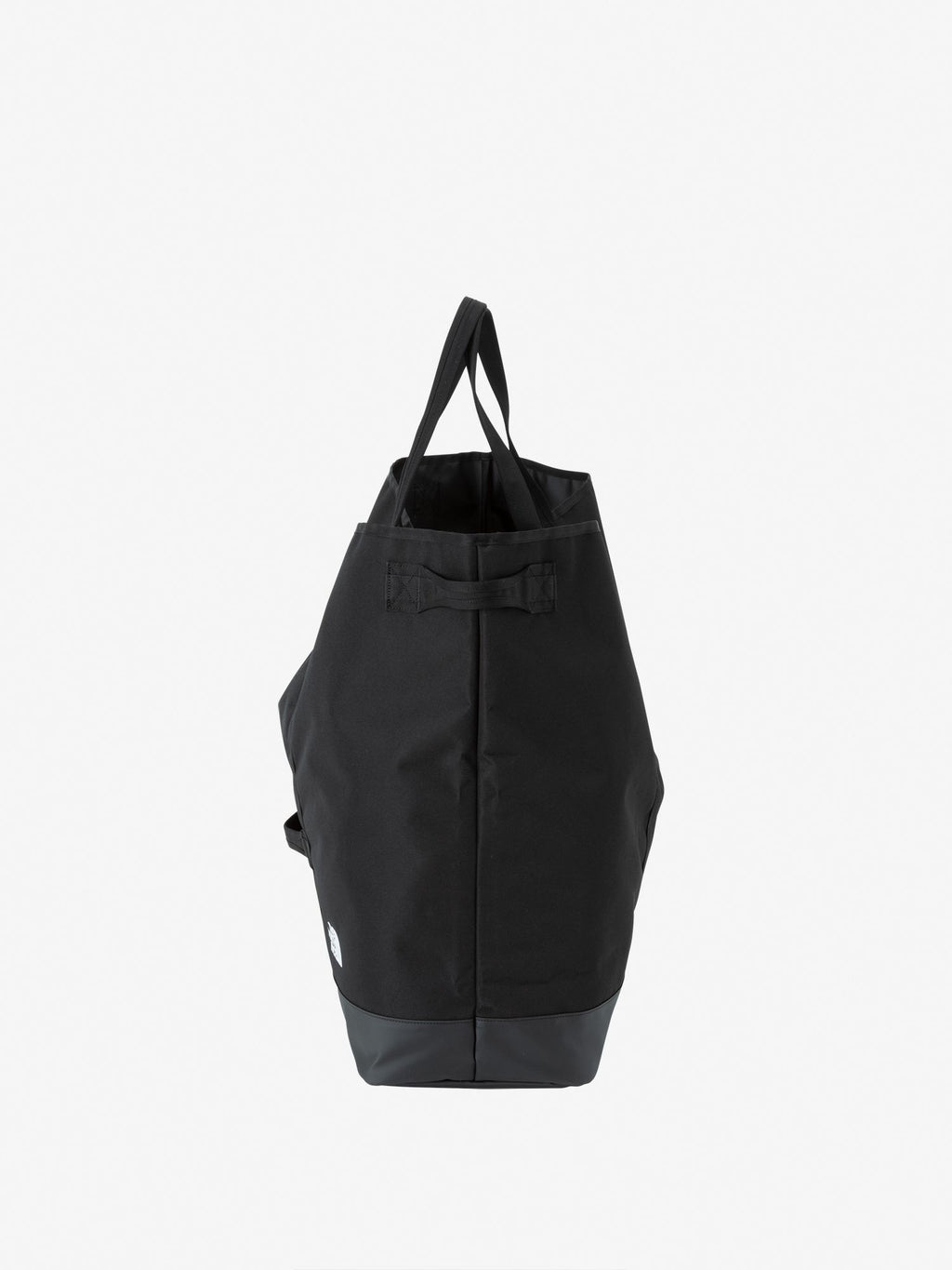 Fieldense Gear Tote L