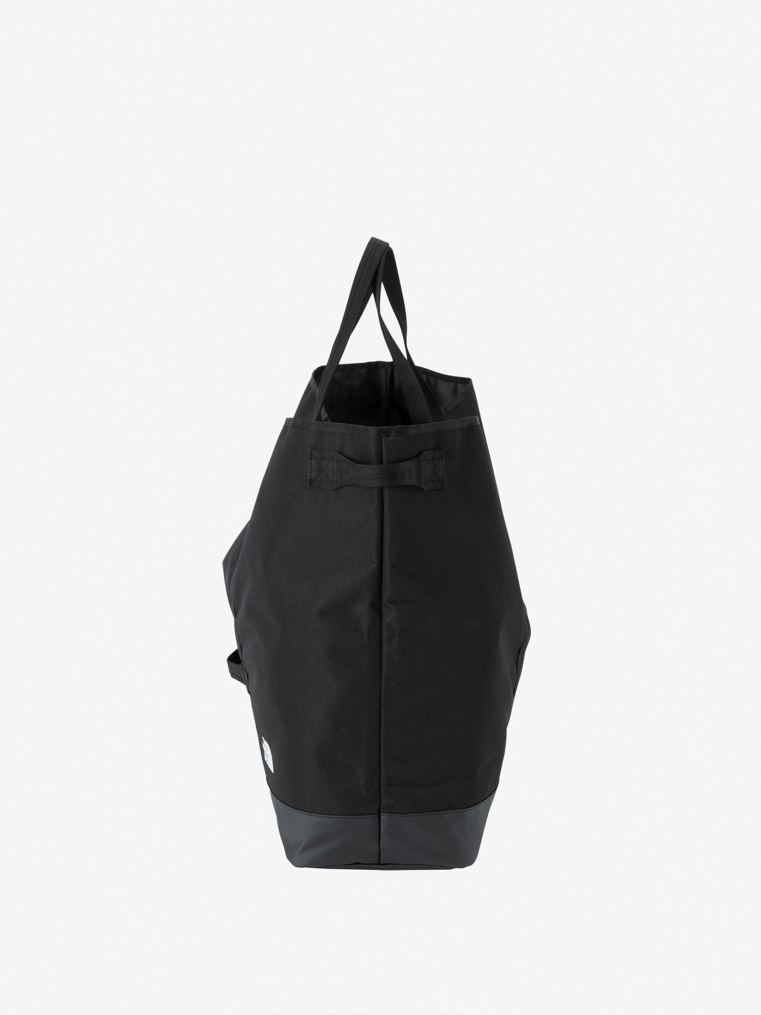 Fieldense Gear Tote L