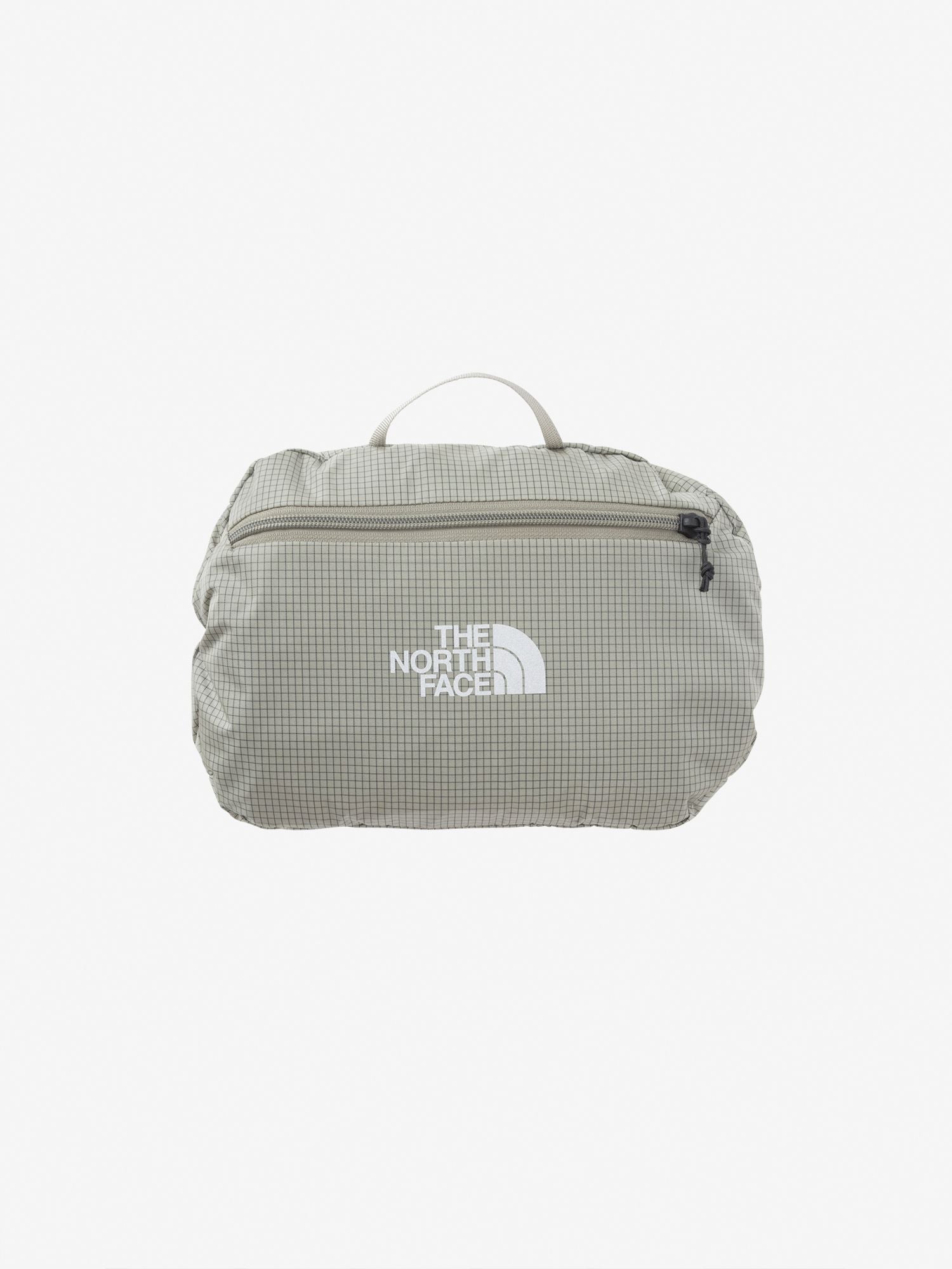 Gnome Duffel 50 (Unisex)