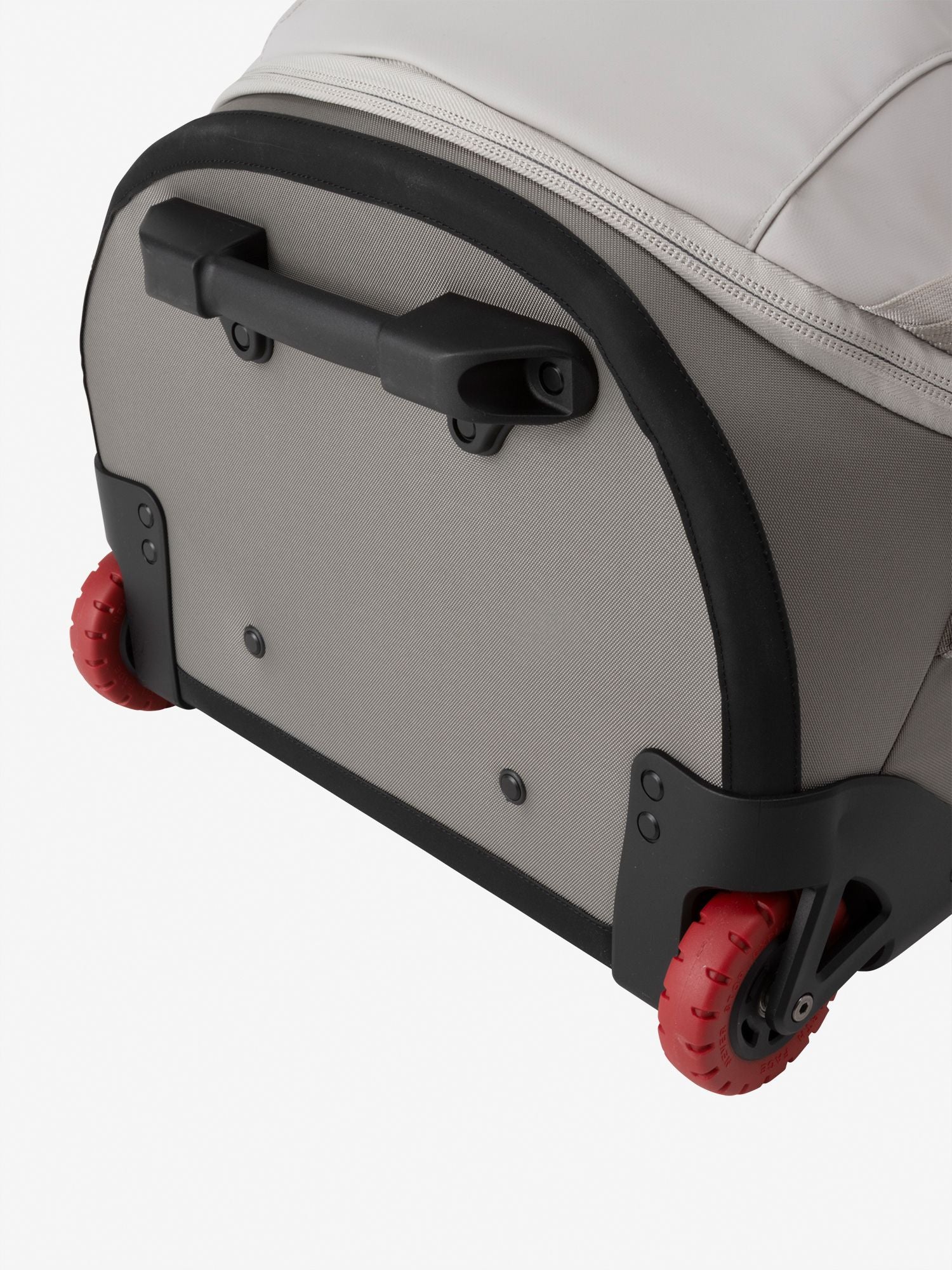 Base Camp Rolling Thunder 28 inches