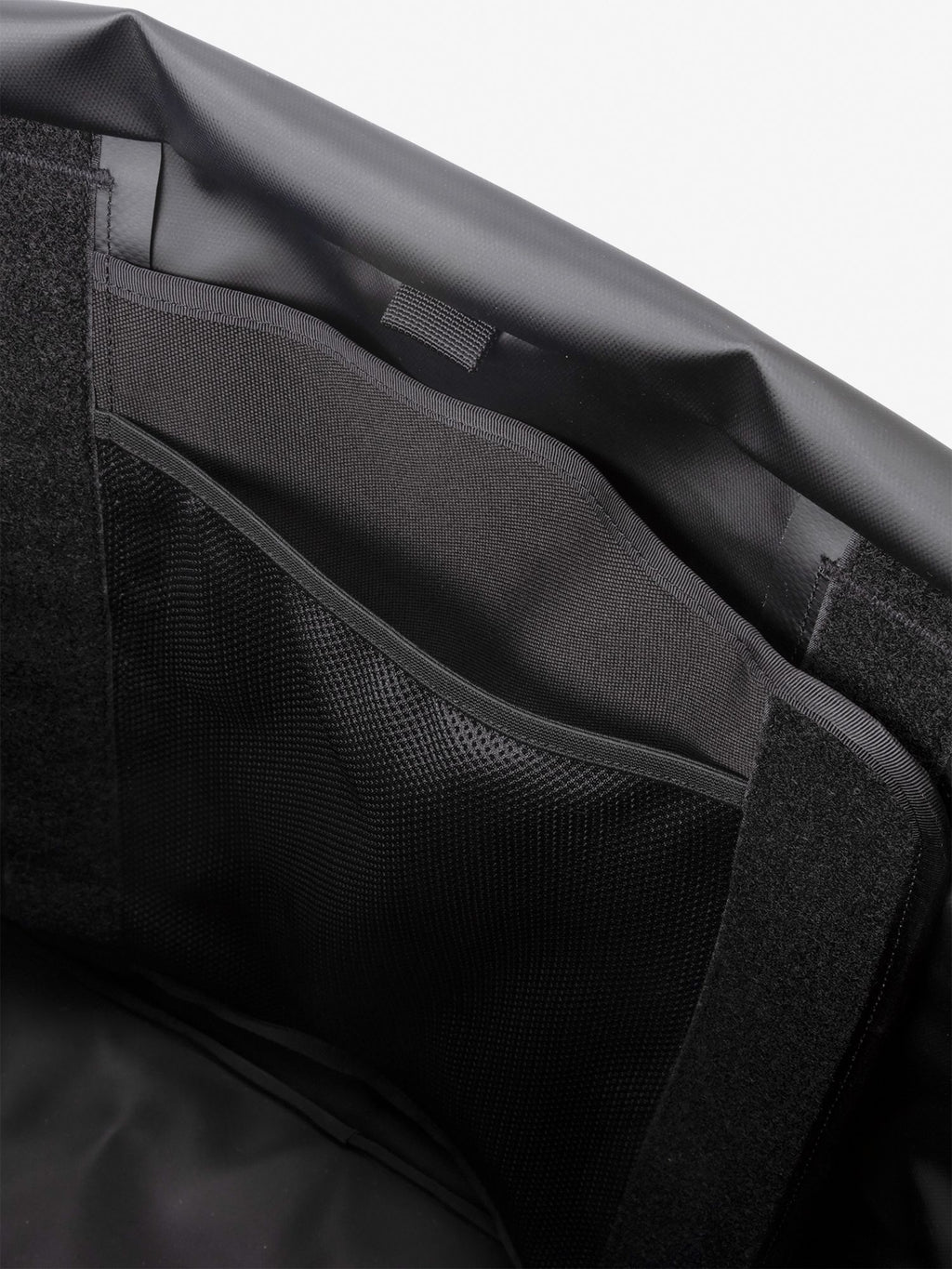 Fieldense Gear Tote M