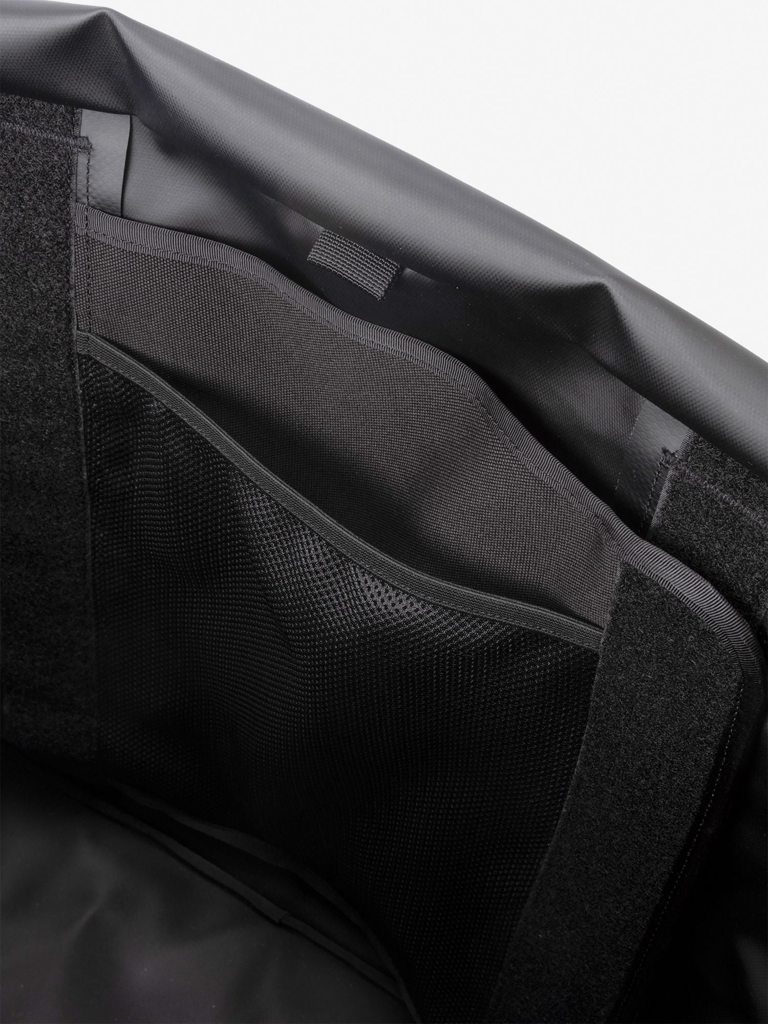 Fieldense Gear Tote M