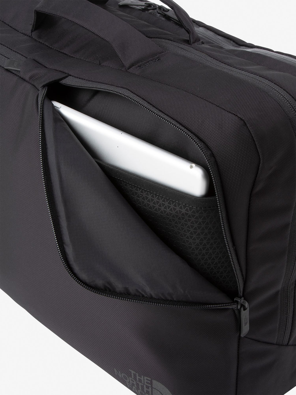 Shuttle 3-Way Daypack