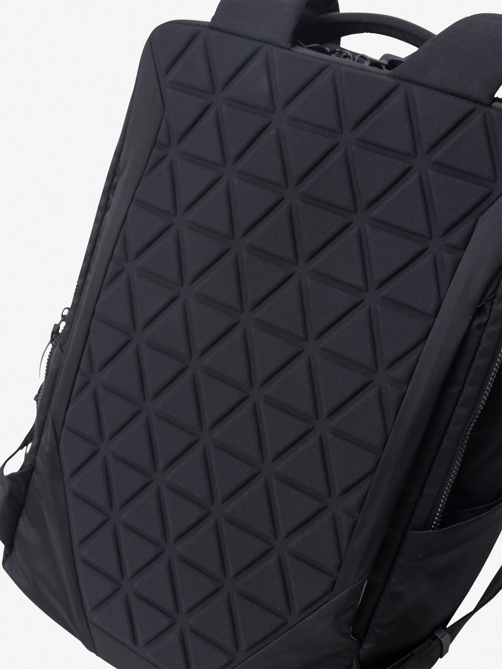 Shuttle Daypack Limited