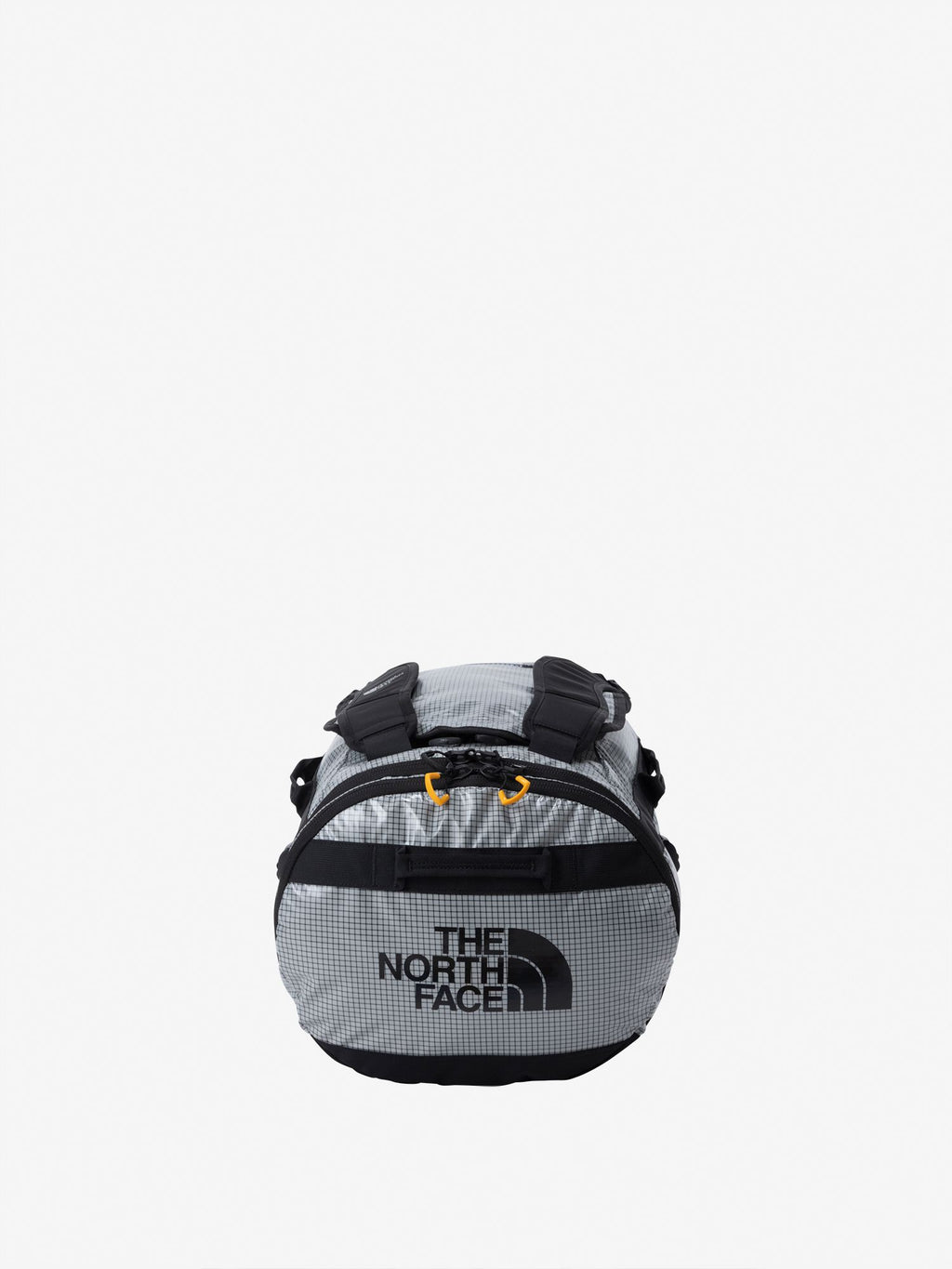 BC Light Duffel 50 (Unisex)