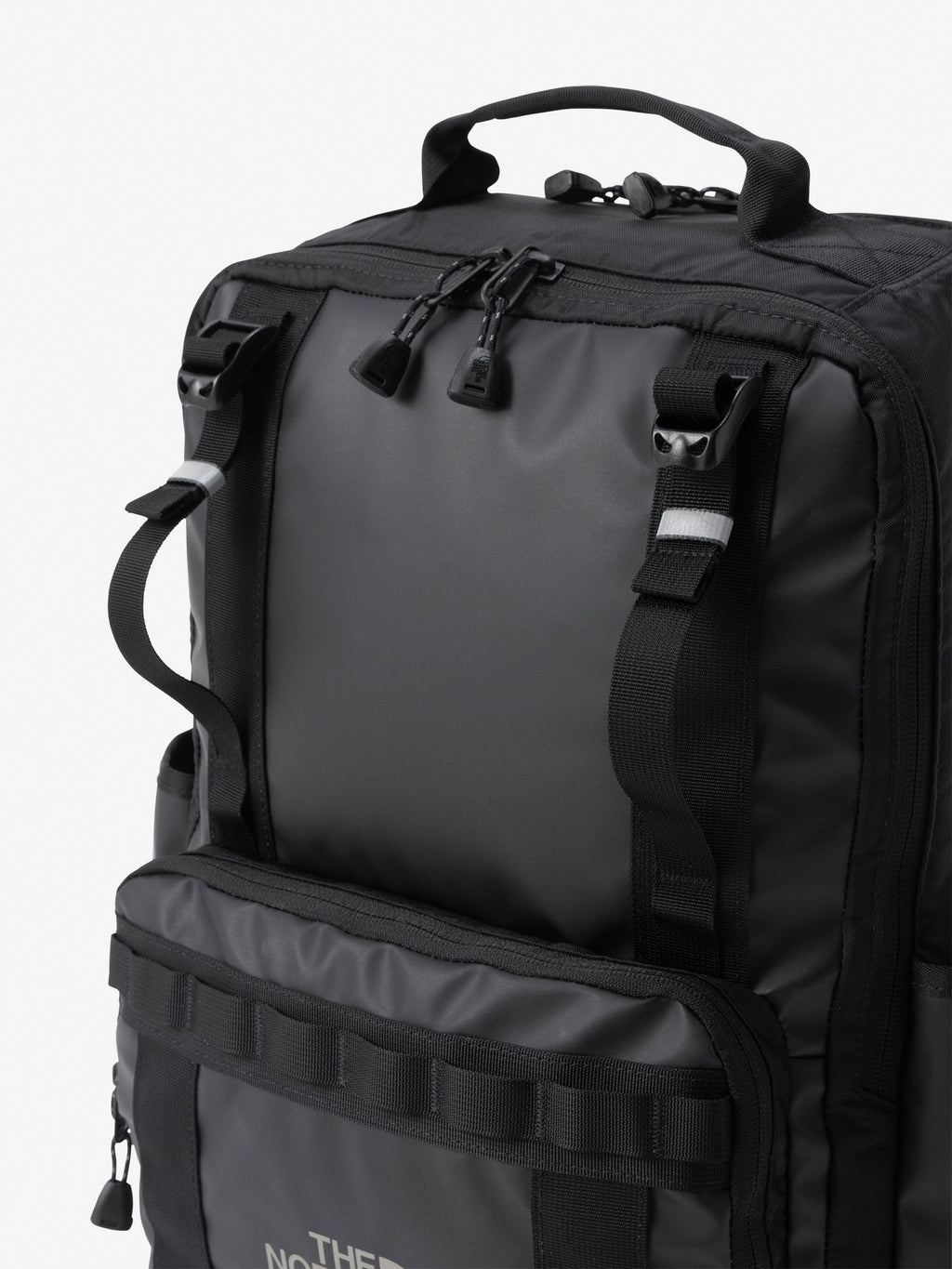 Base Camp Day Pack (Unisex)