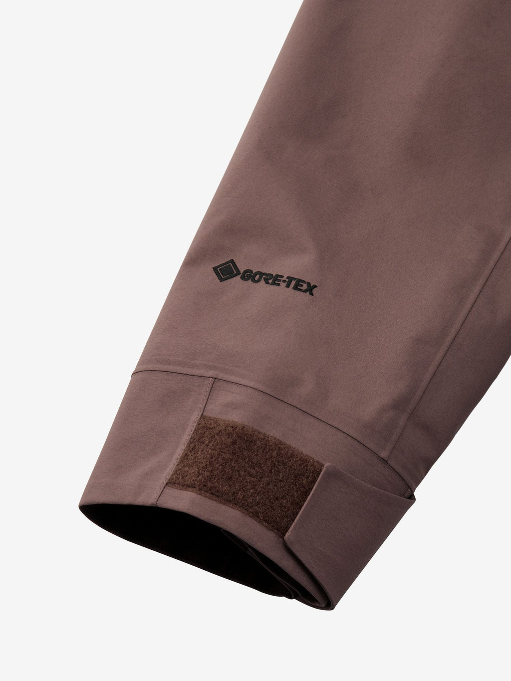 Gore-Tex 3-Layer Work Pocket Jacket (Men's)