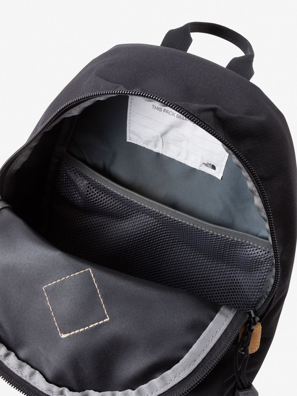 Berkeley Mini (Kids)