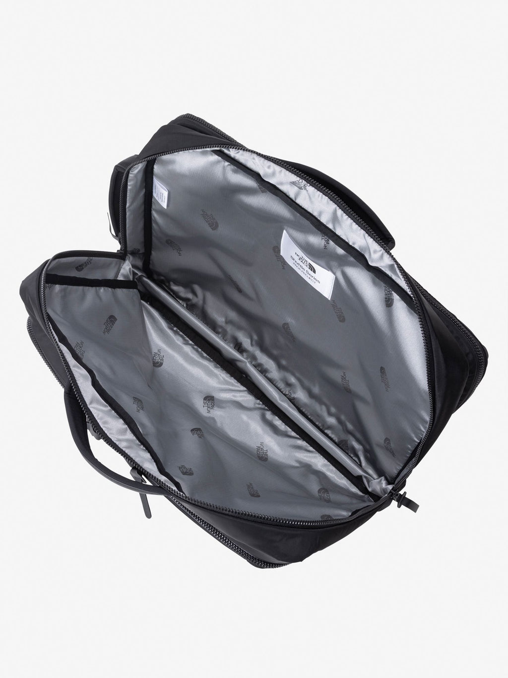 Shuttle 3-Way Daypack Limited