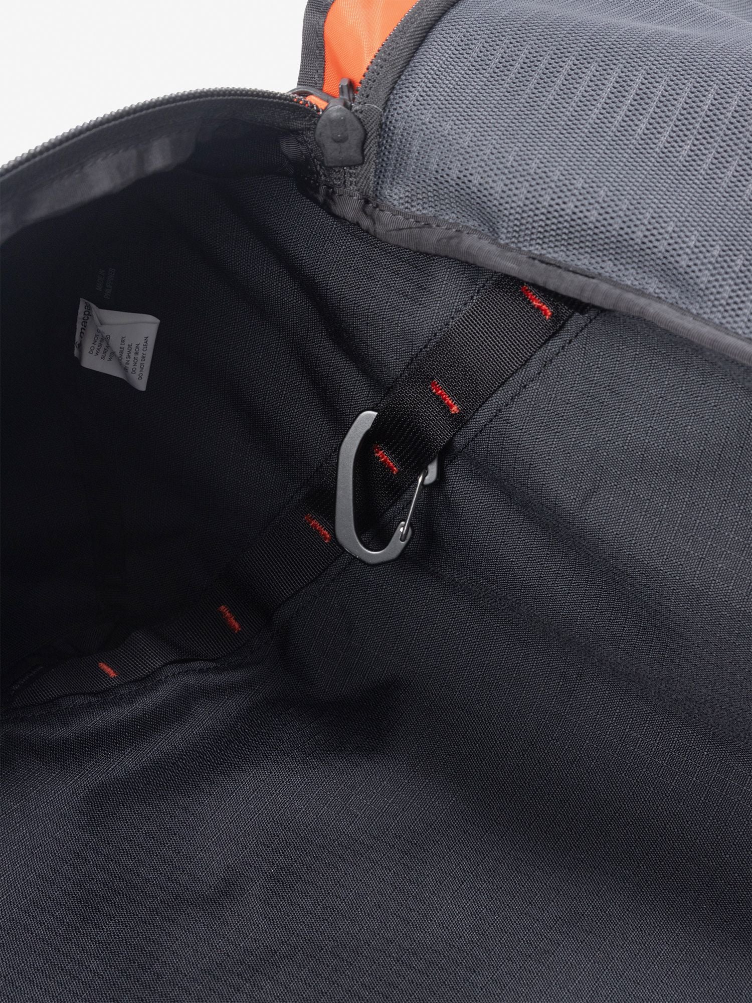 Expedition Duffel 90