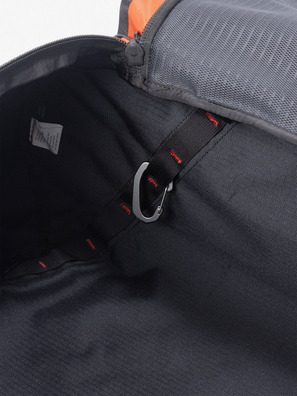 Expedition Duffel 65