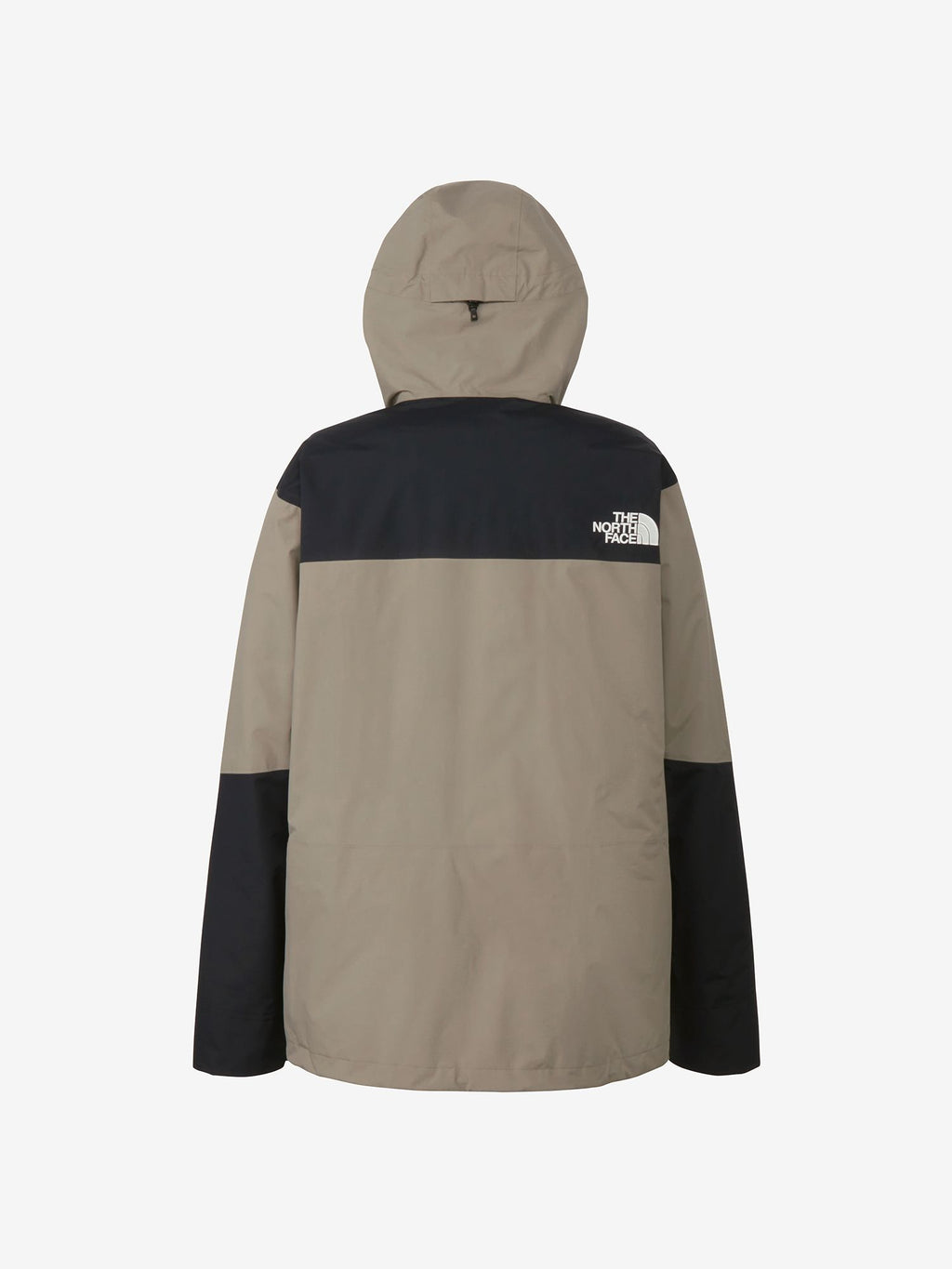 Snowbird Triclimate Jacket (Unisex)