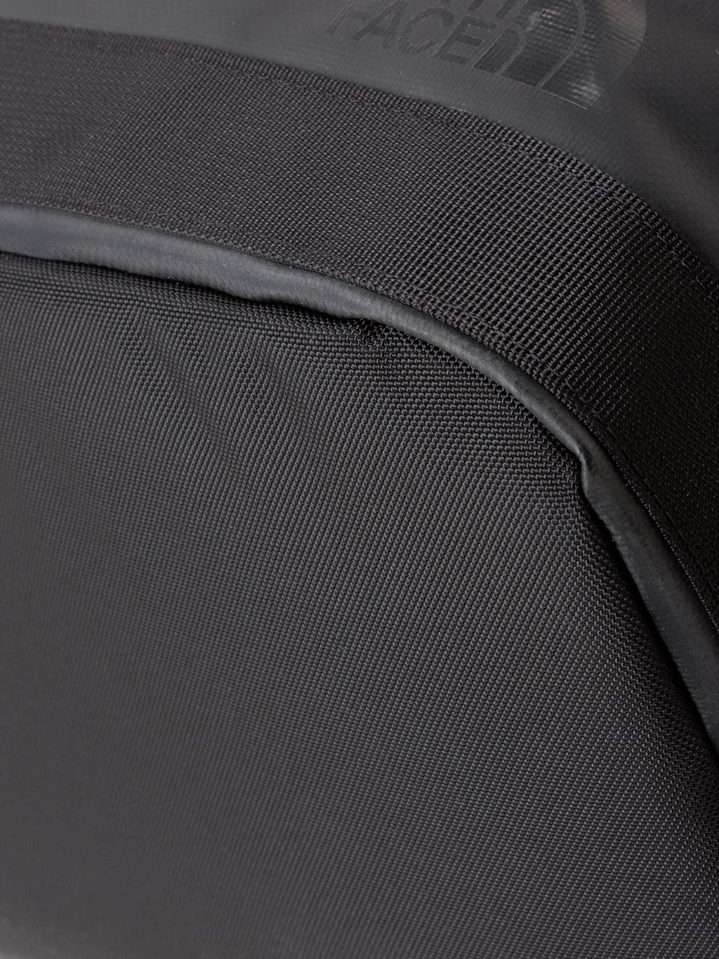 BC Gear Container 25