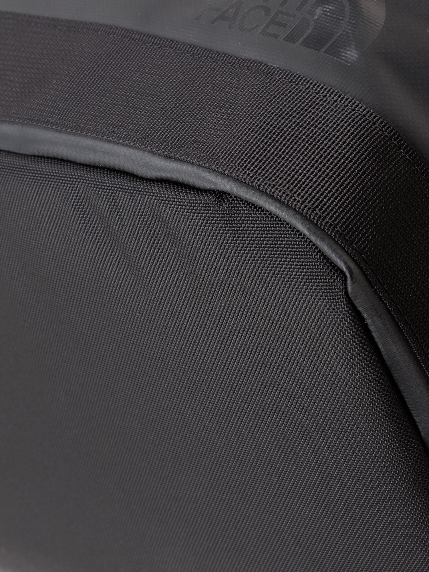 BC Gear Container 25