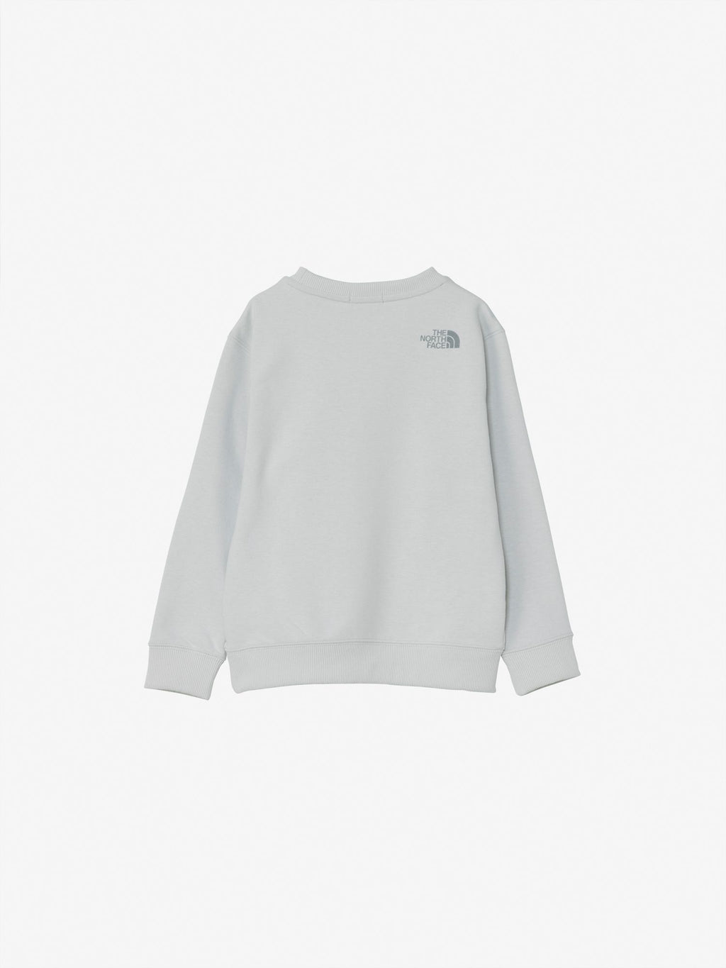 Colorized Sweat Crew (Kids)