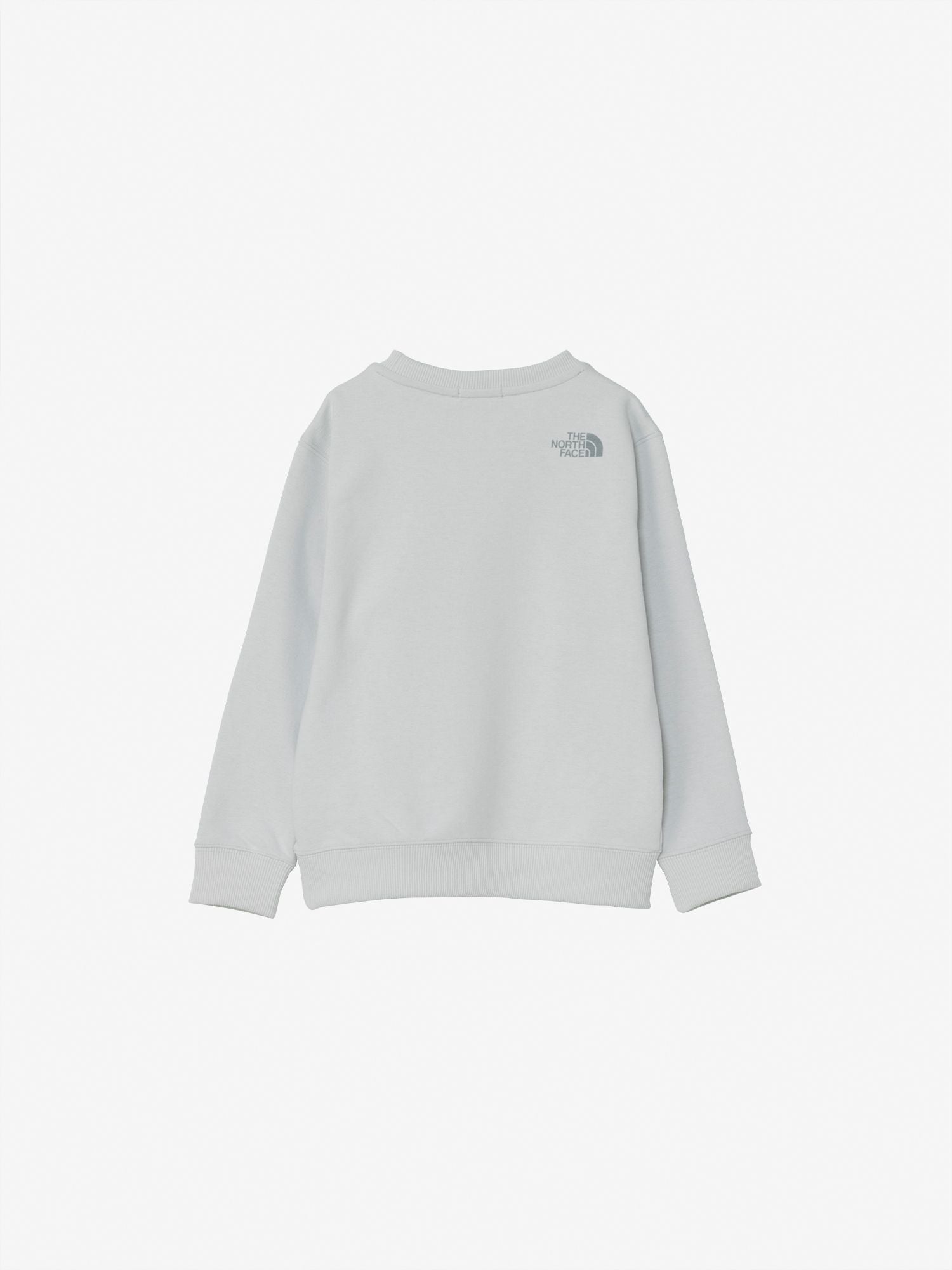 Colorized Sweat Crew (Kids)