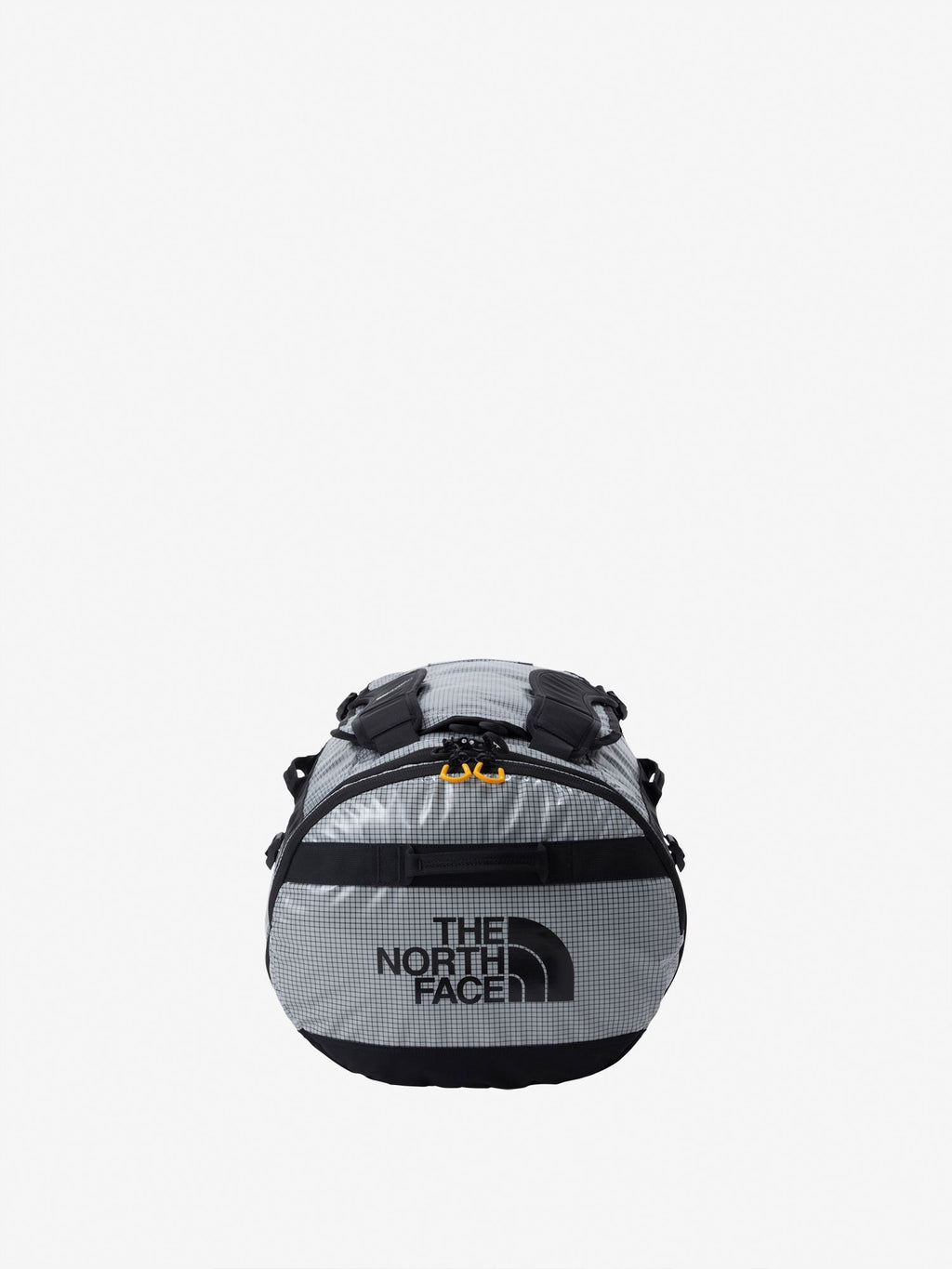 BC Light Duffel 70 (Unisex)