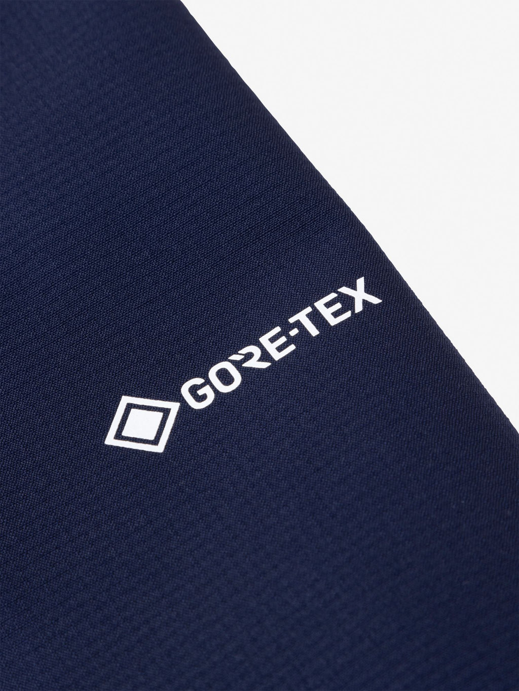 Upslope Jacket (Men's)