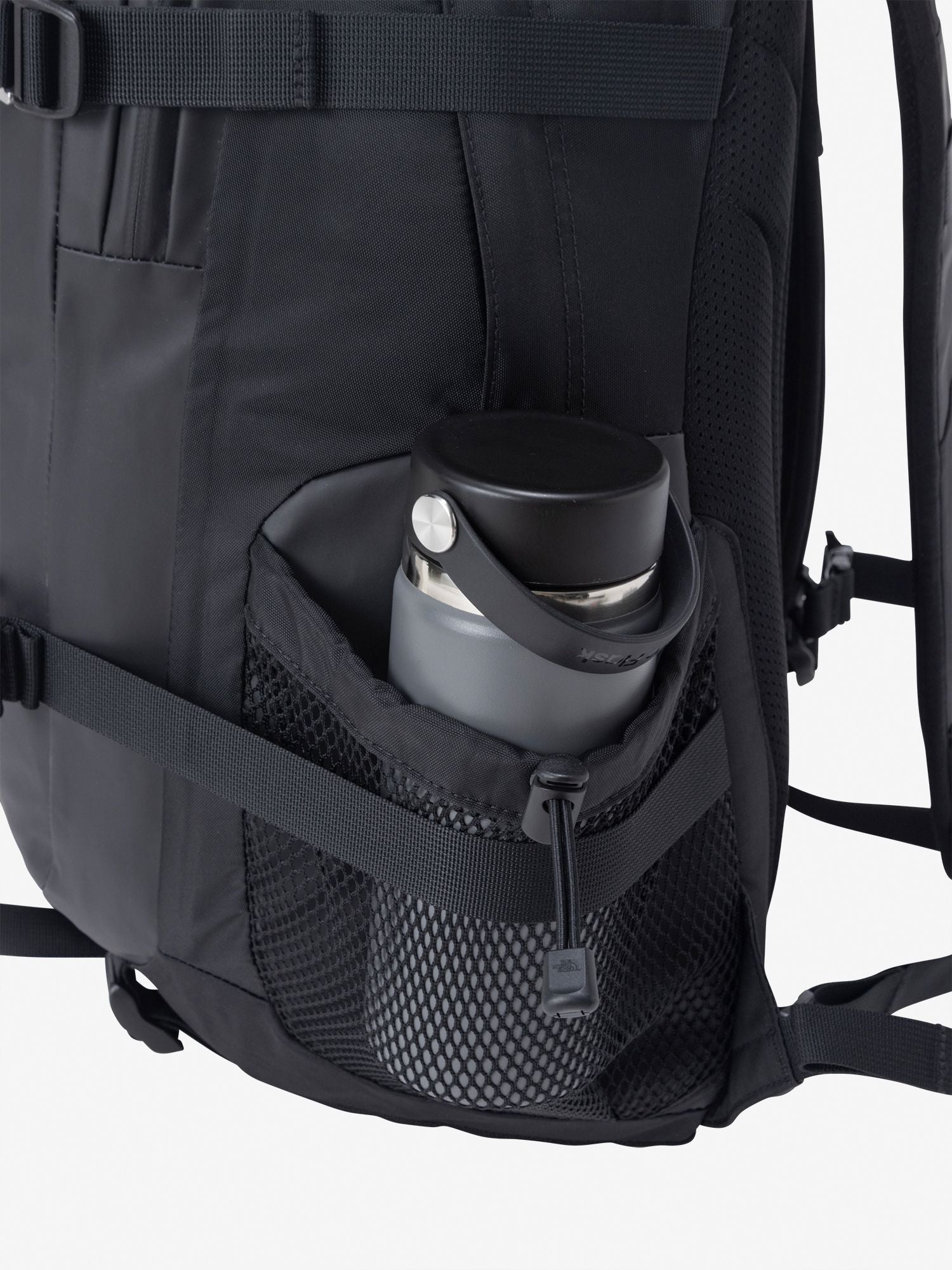 Hot Shot Base Camp (Unisex)