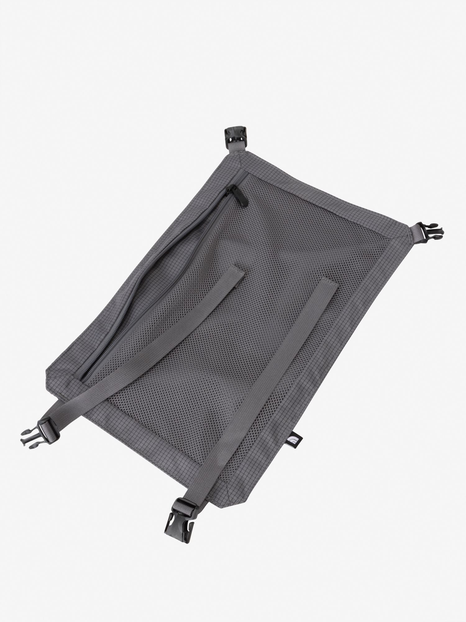 Base Camp Rolling Thunder 22 inches