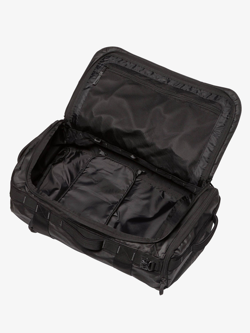 Base Camp Voyager Light 32L