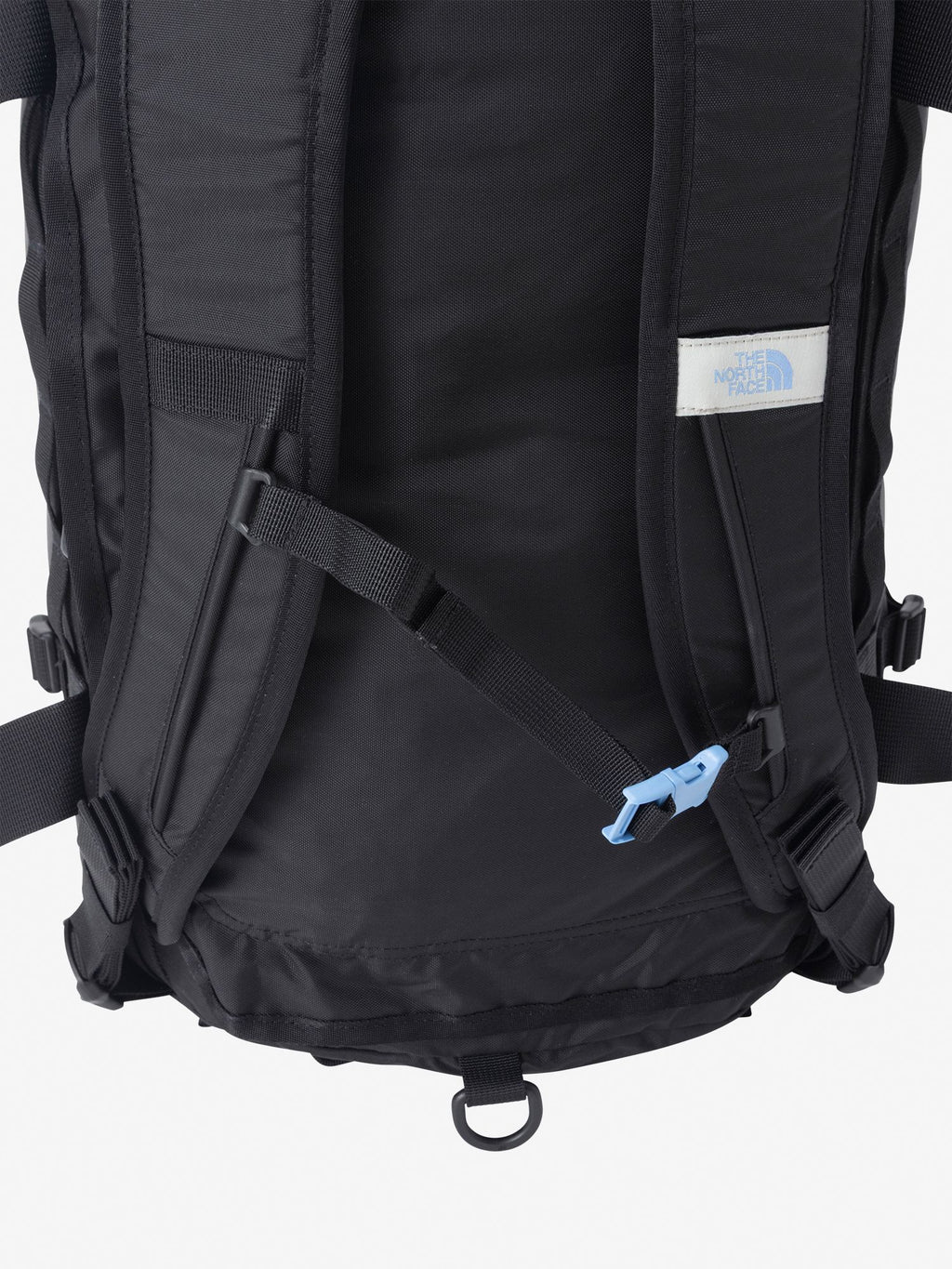 Nylon Duffle 40 (Kids)