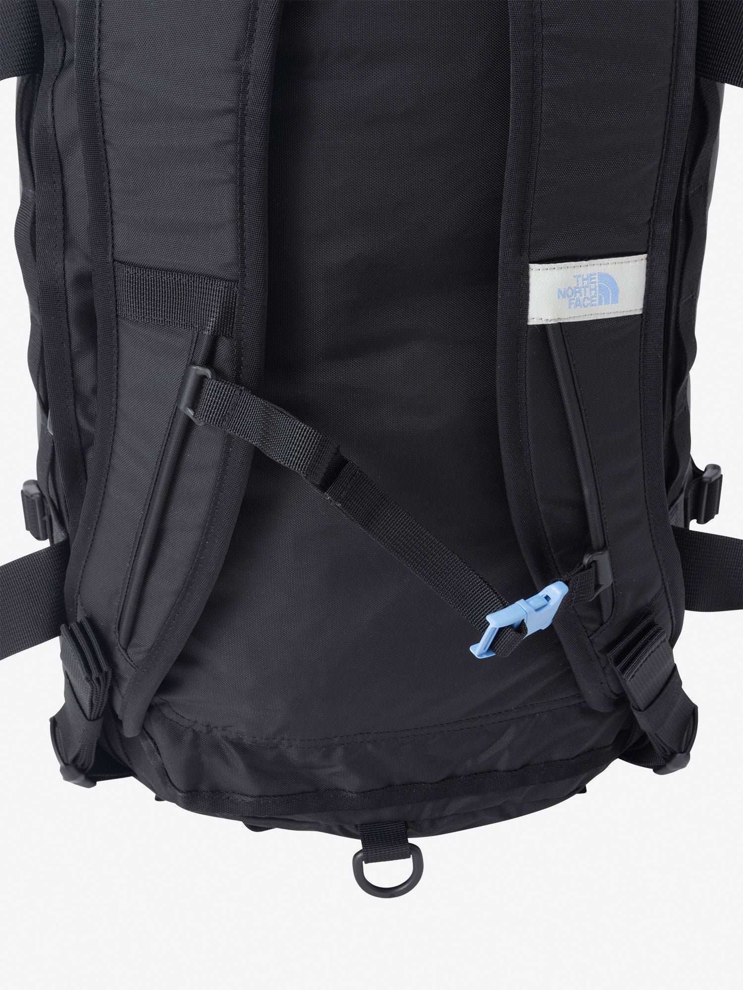 Nylon Duffle 40 (Kids)