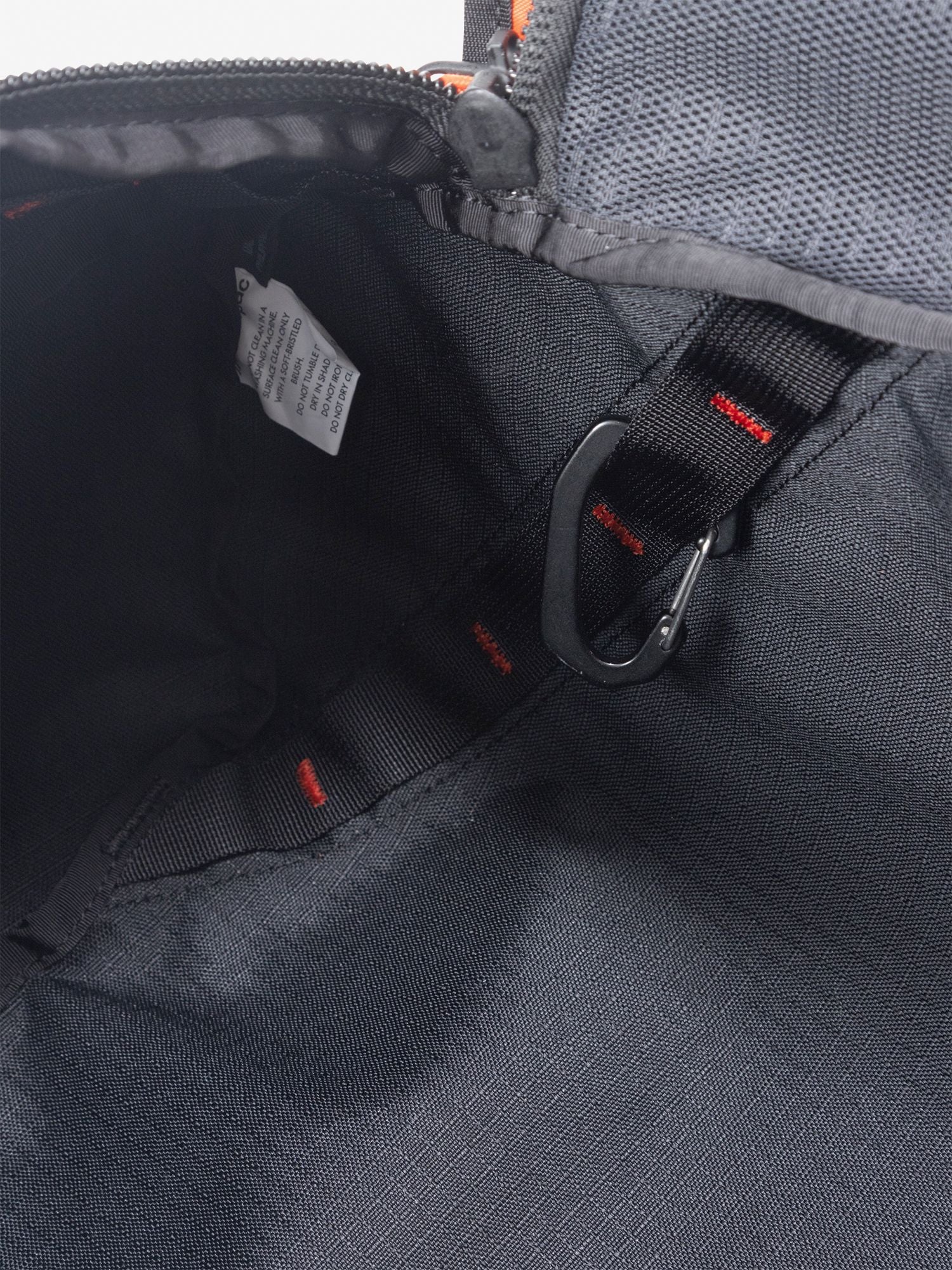 Expedition Duffel 40