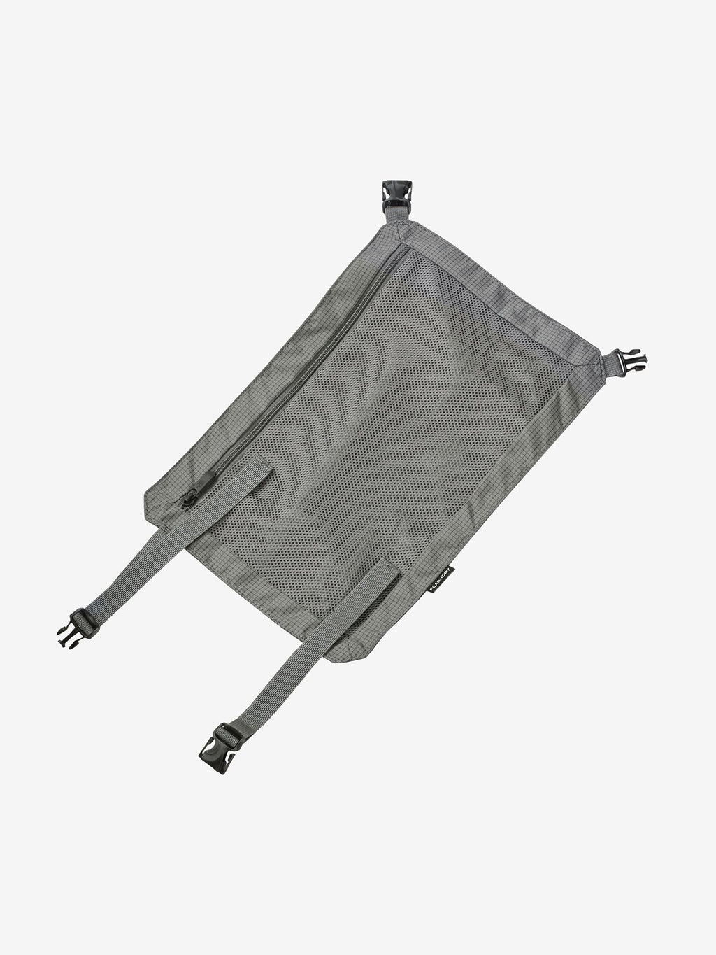 Base Camp Rolling Thunder 22 inch