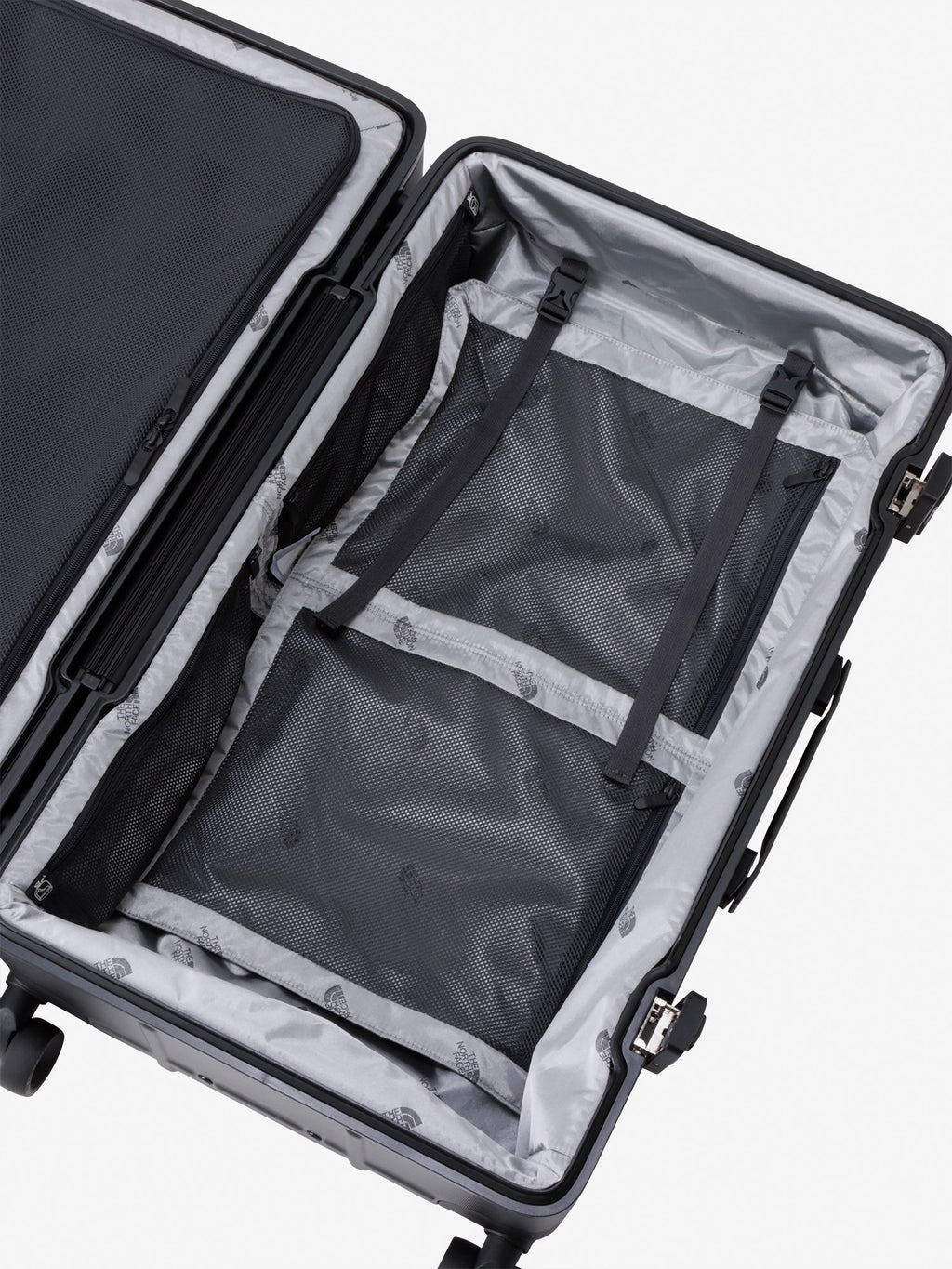 All Weather 4-Wheeler 30 Inch