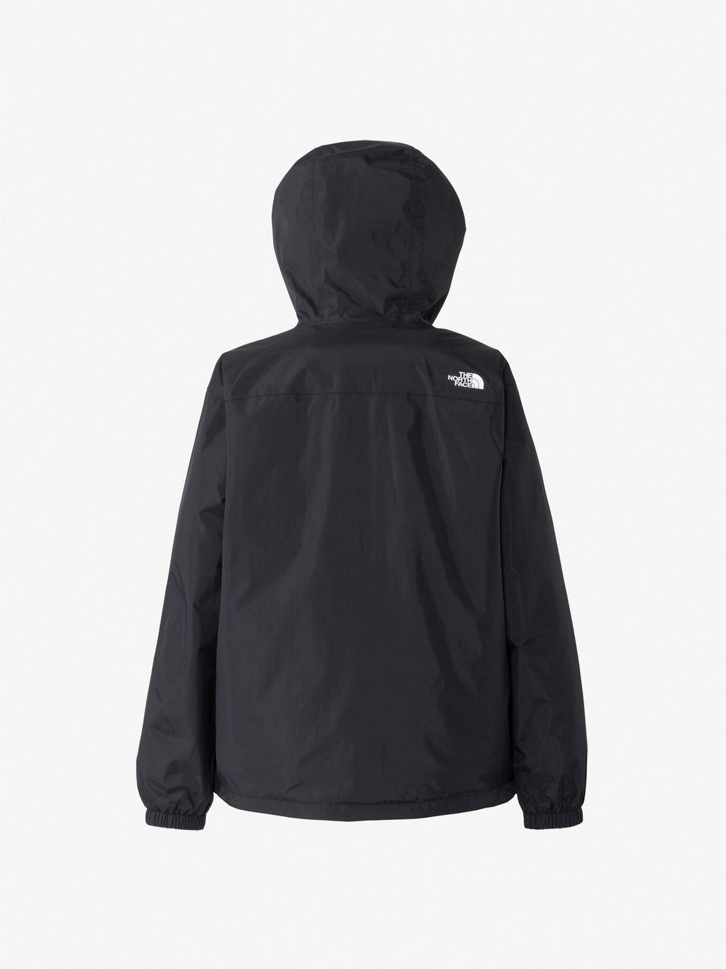 Chrono Stretch Climate Jacket (Women's)