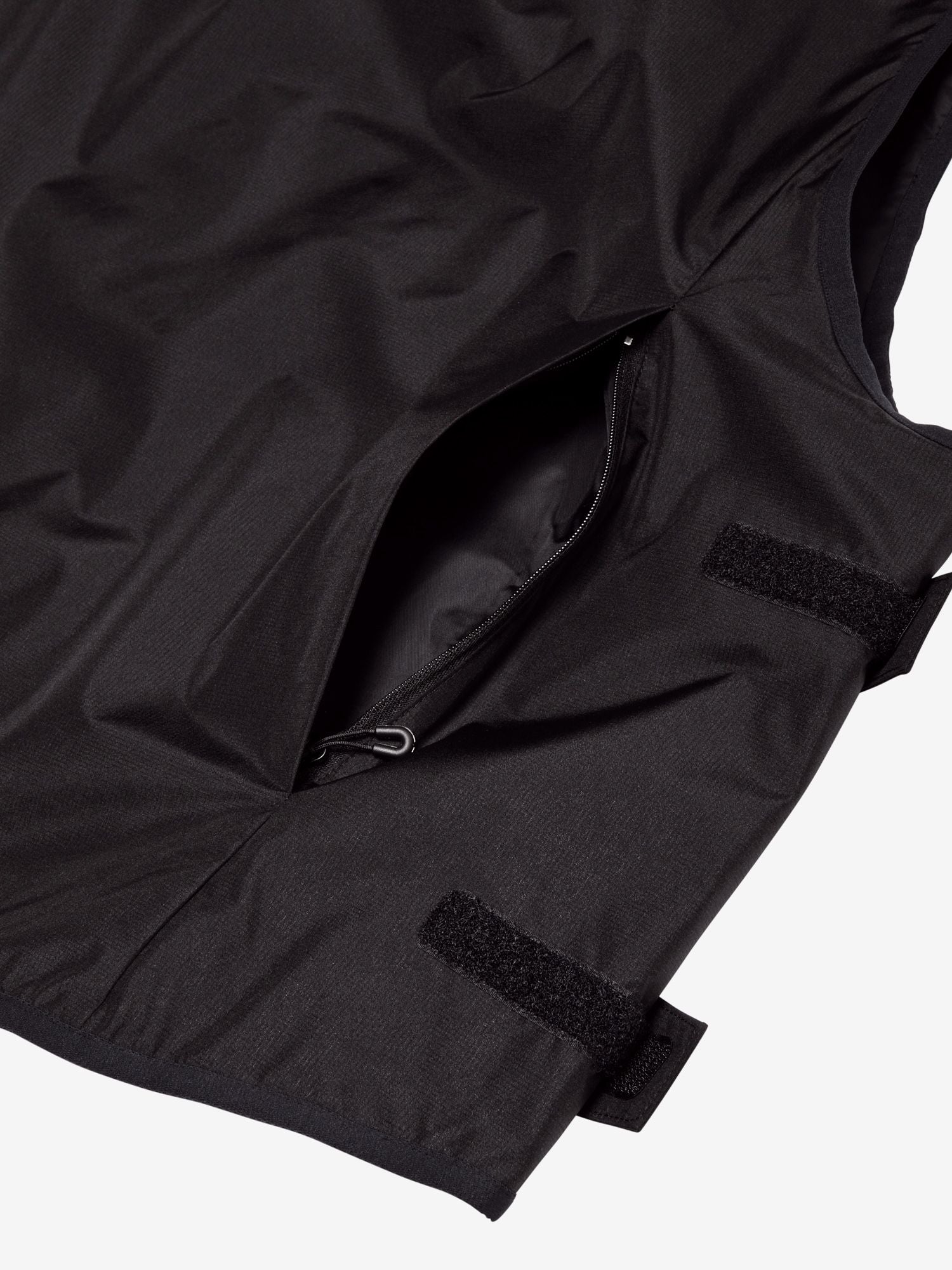 Windstopper by Gore-Tex Labs Vest (Men's)