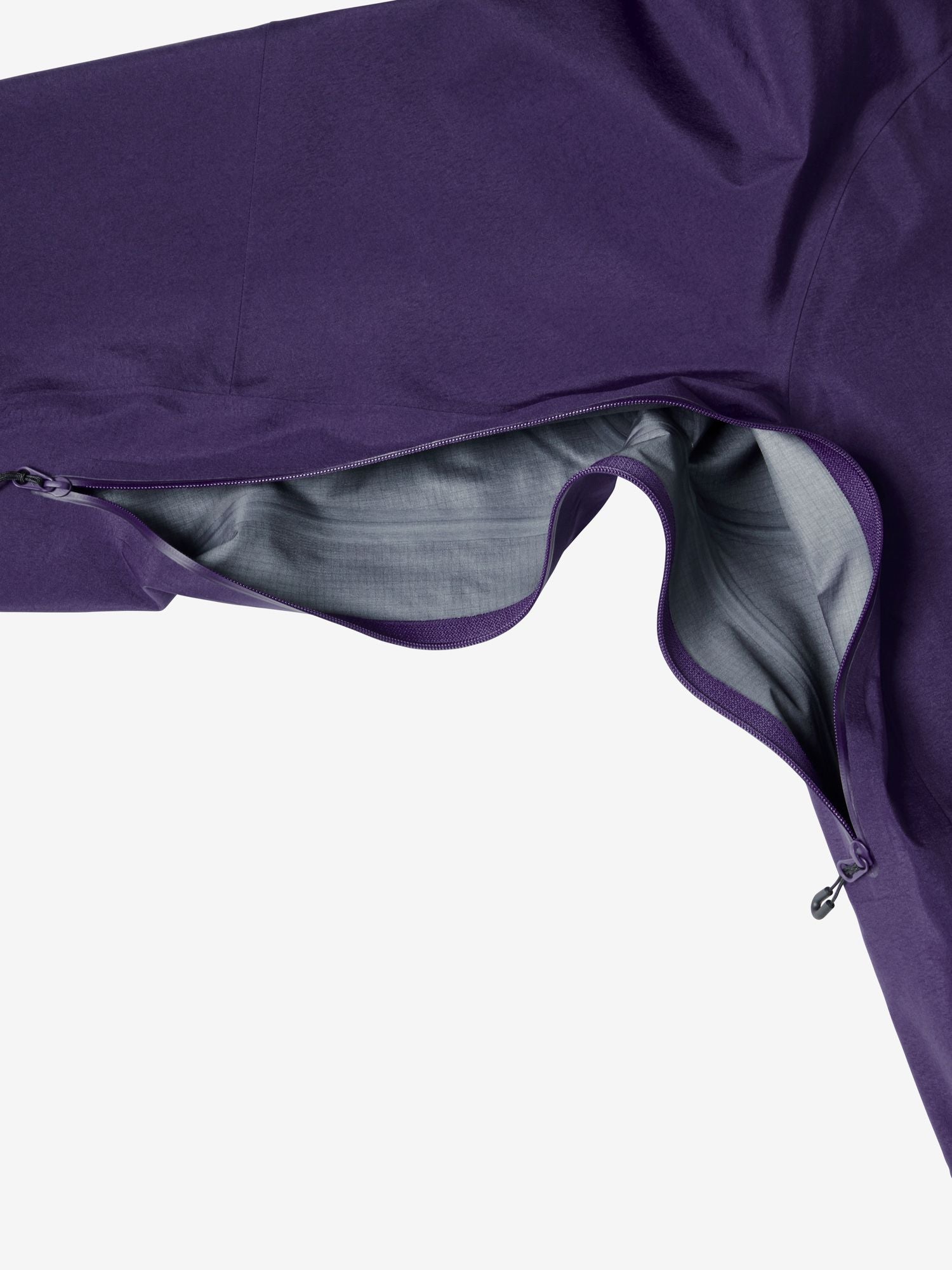 Gore-Tex Pro 3-Layer Jacket (Men's)