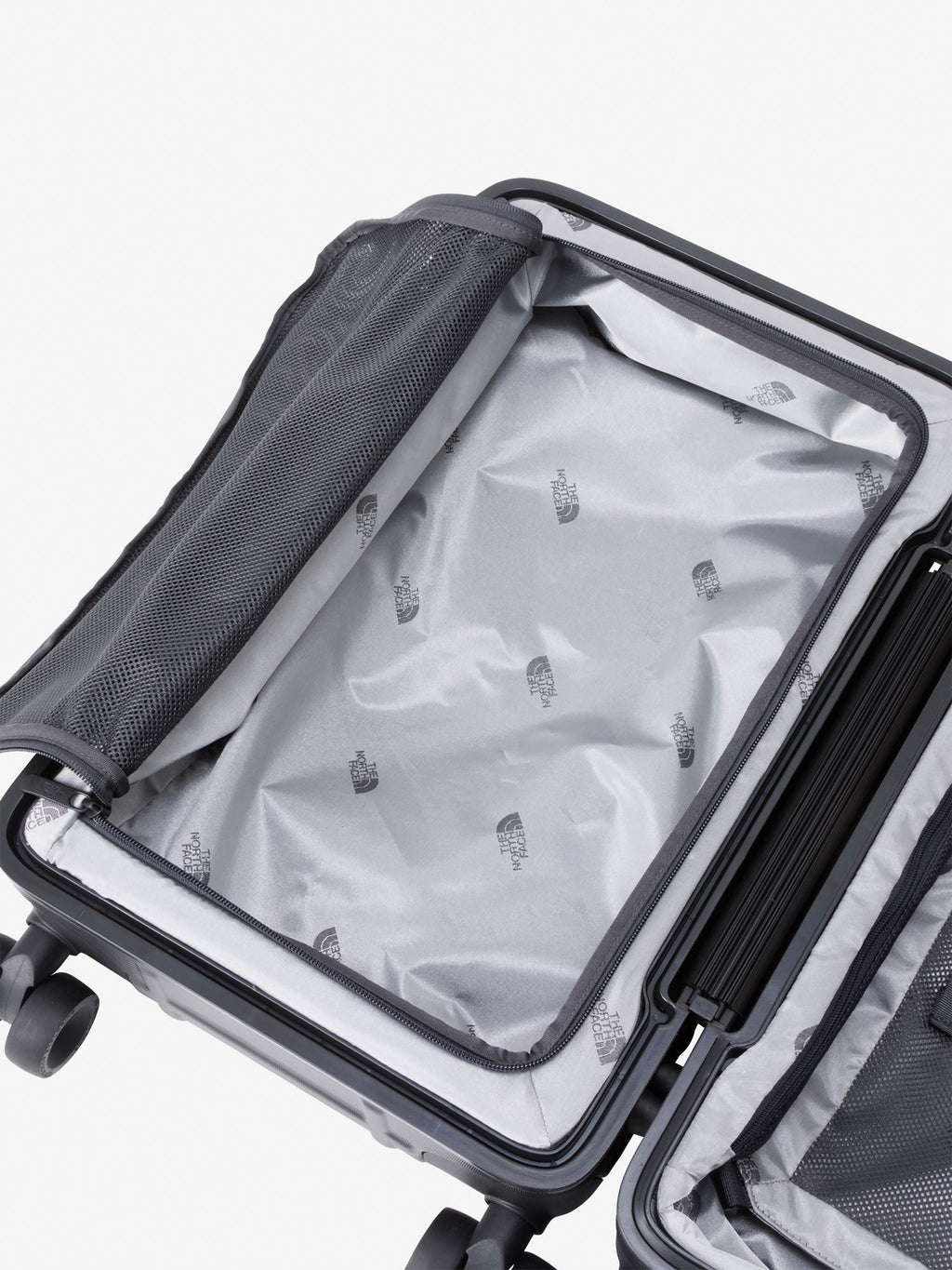 All Weather 4-Wheeler 22 Inch