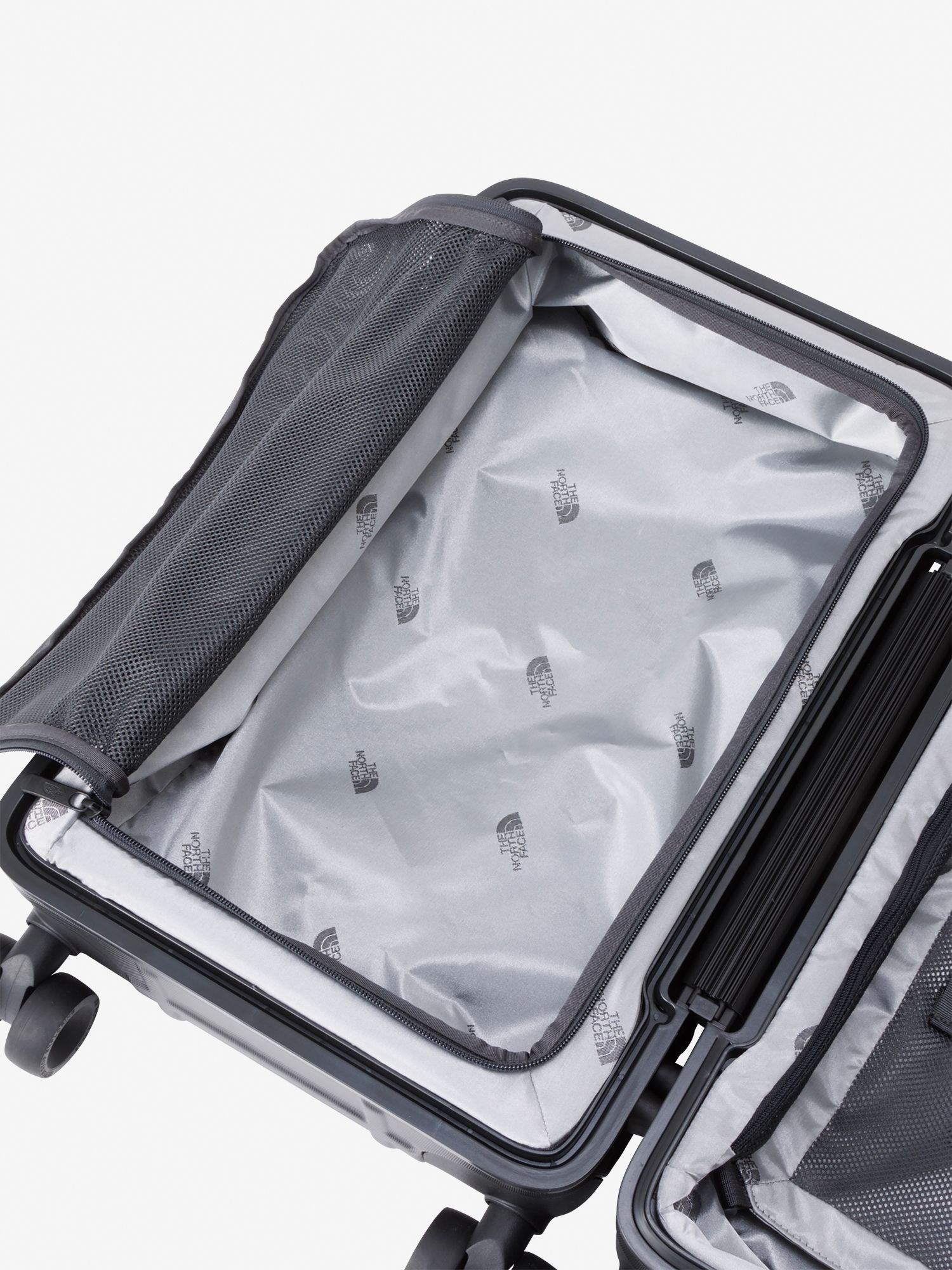 All Weather 4-Wheeler 22 Inch