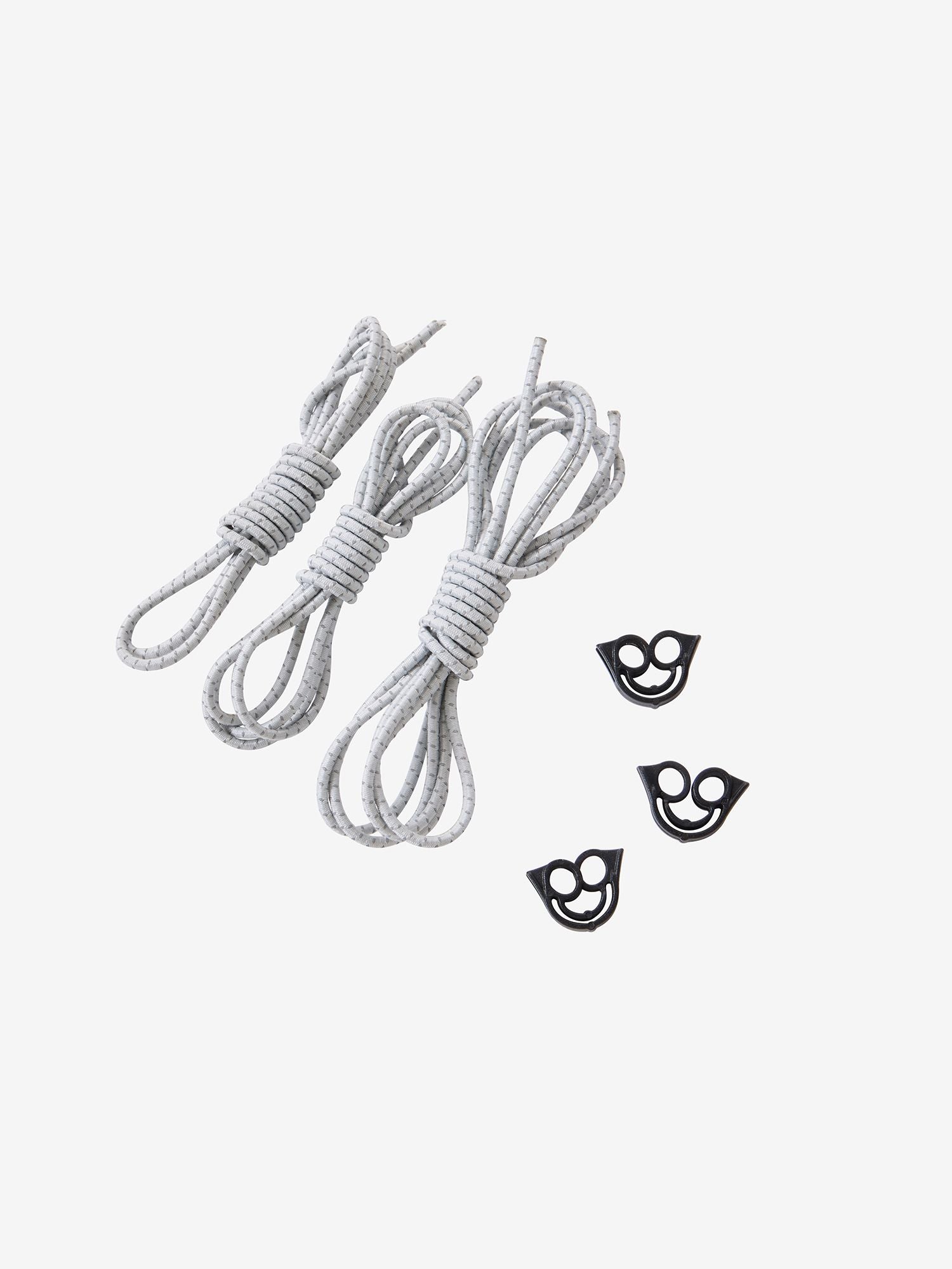 Goldwin Moon Trail Pack (Unisex)