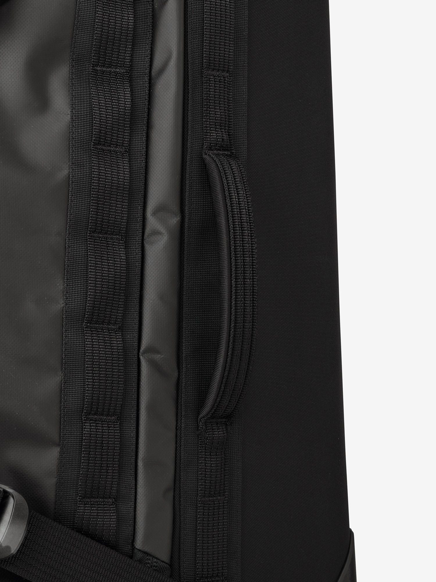 Base Camp Rolling Thunder 28 inch