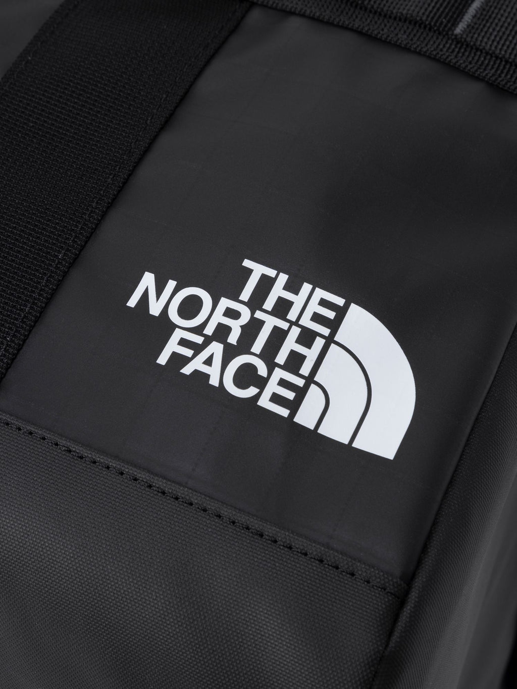 Wonder Frost Cooler L