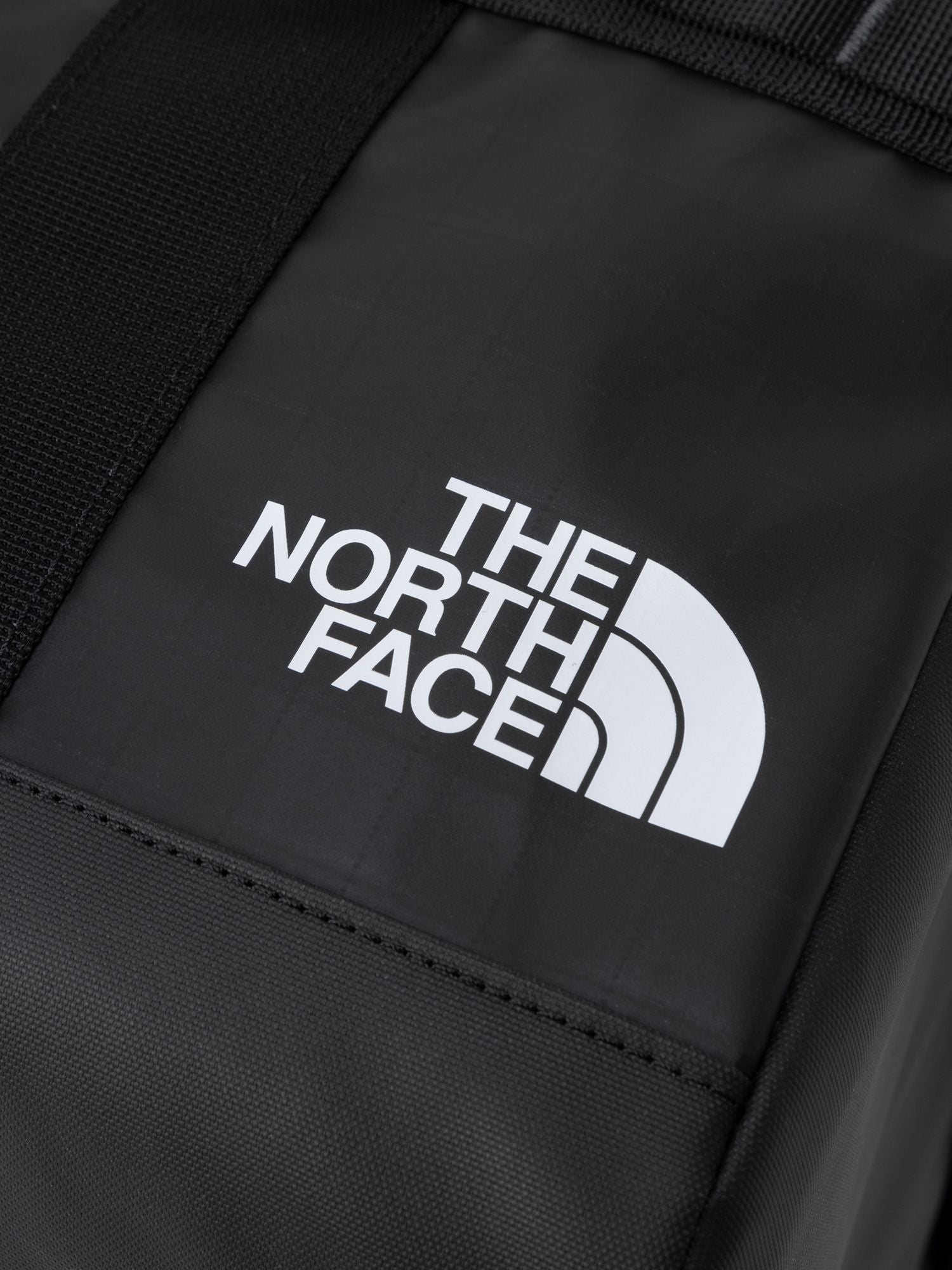 Wonder Frost Cooler L