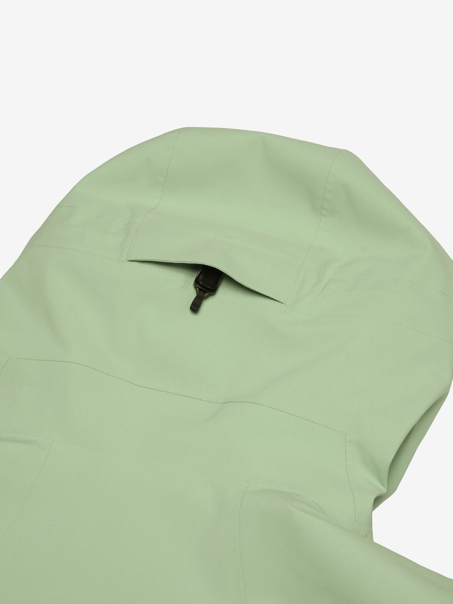 Women's G-axis Jacket (Ladies)