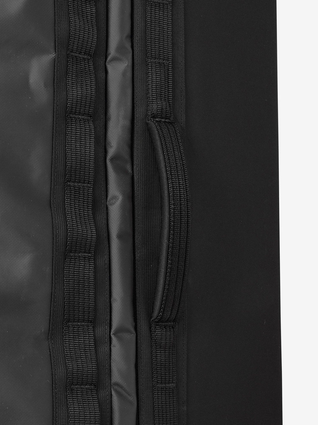 Base Camp Rolling Thunder 36 inch