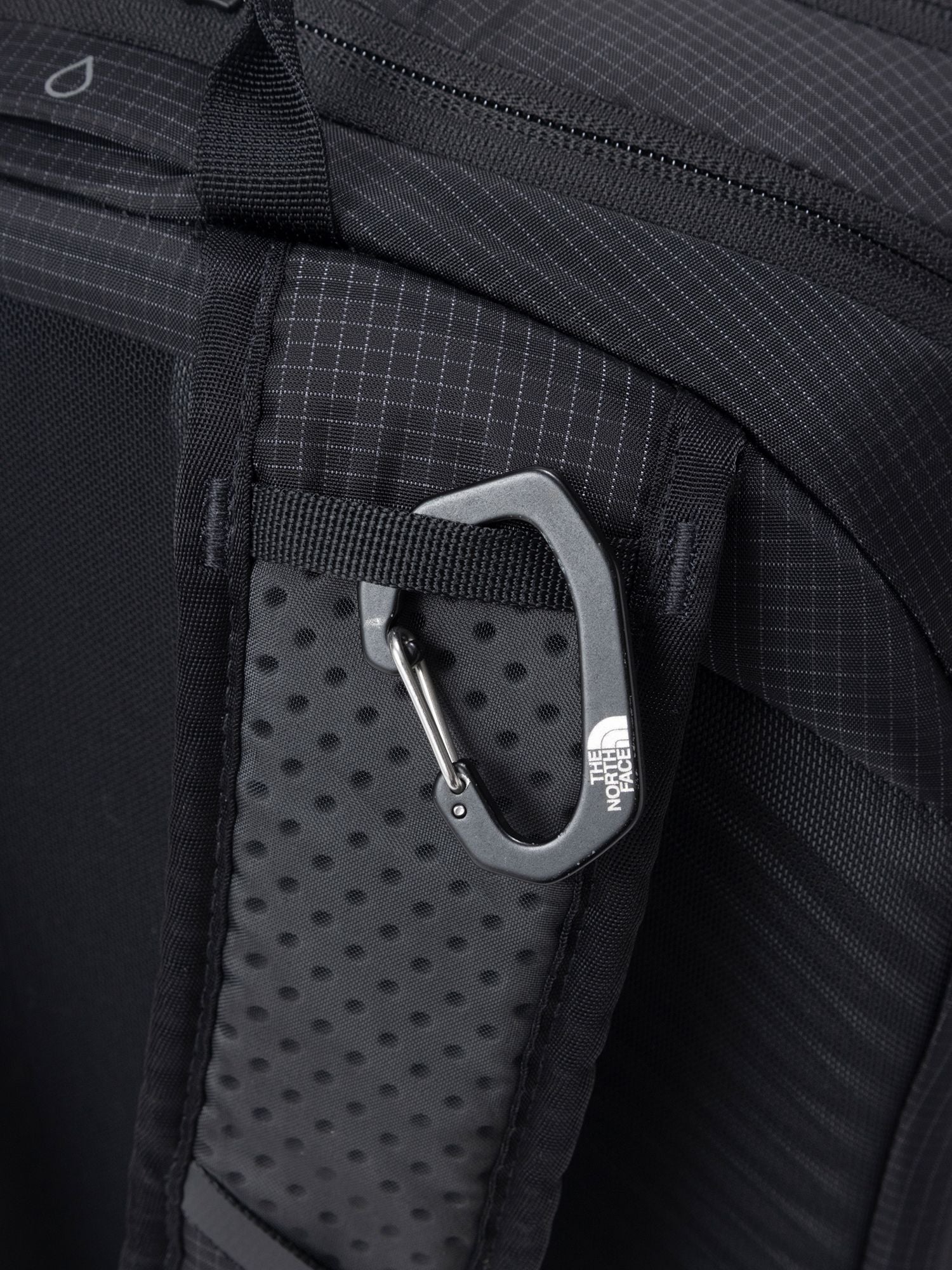 Borealis Trail (Unisex)