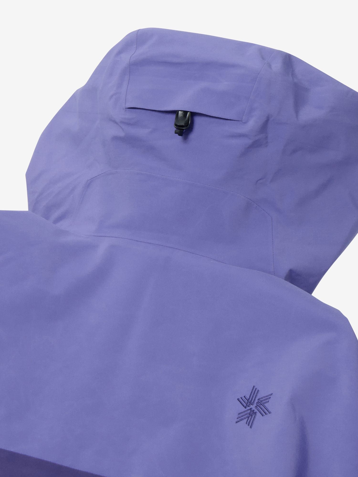 Women's Gore-Tex 2-Layer Jacket (Ladies)