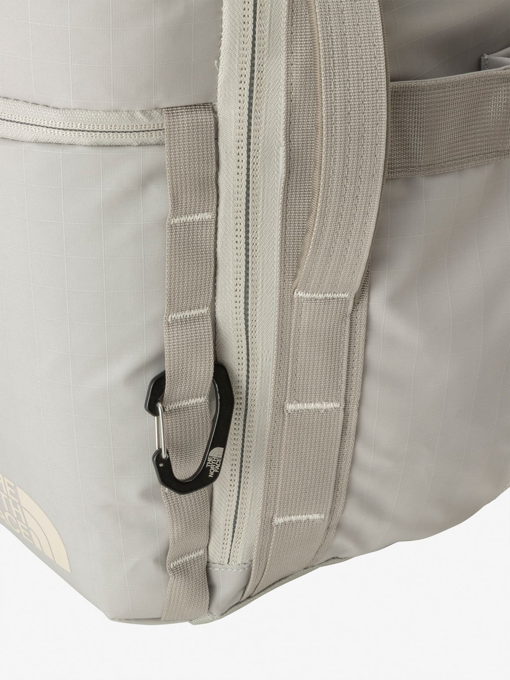 Base Camp Voyager Daypack L