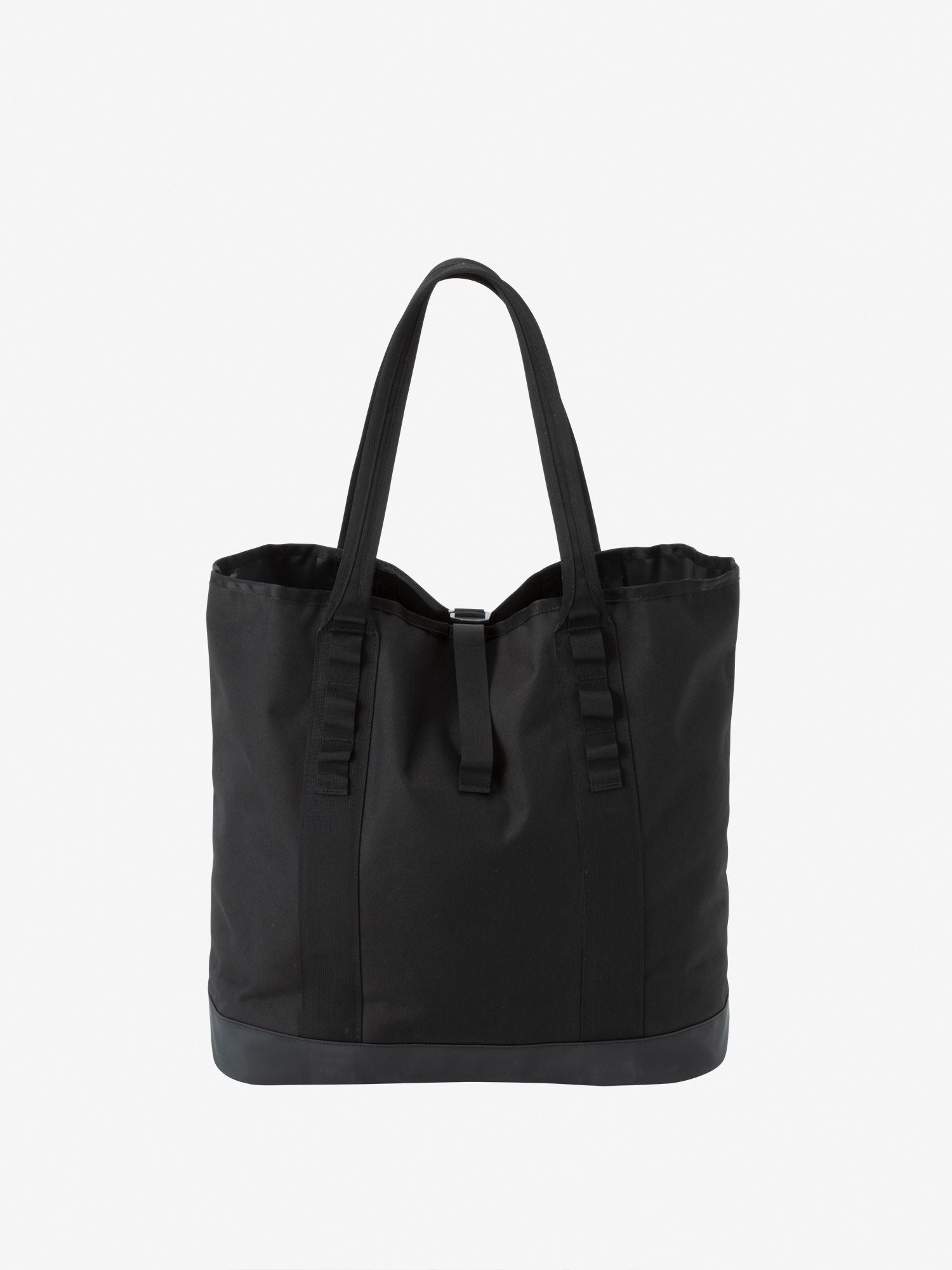 Fildence Gear Tote S